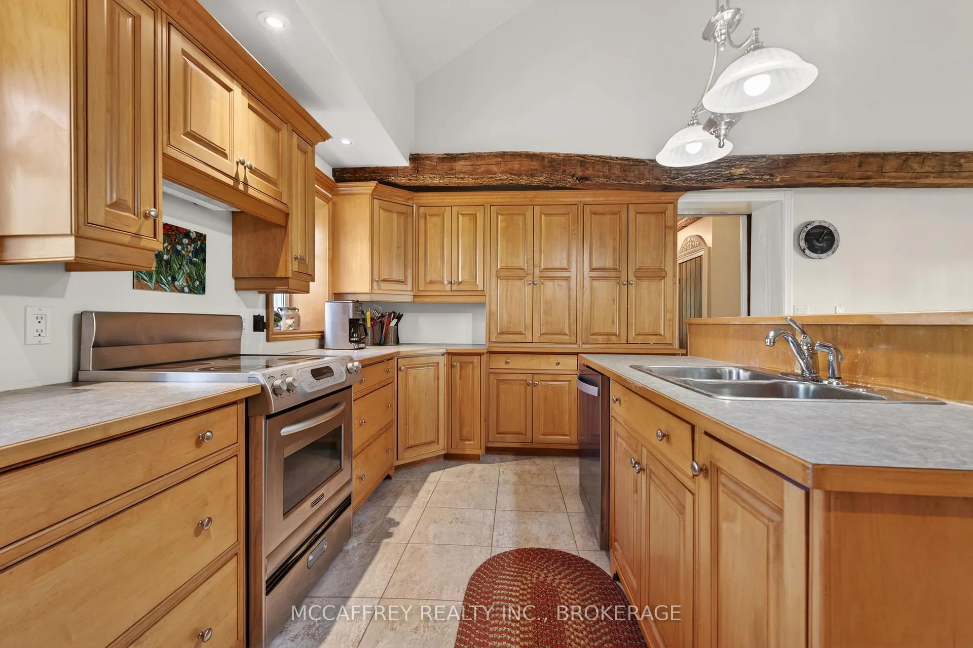 Photo 13 of 306 Abrams Road, Greater Napanee — HOMEH