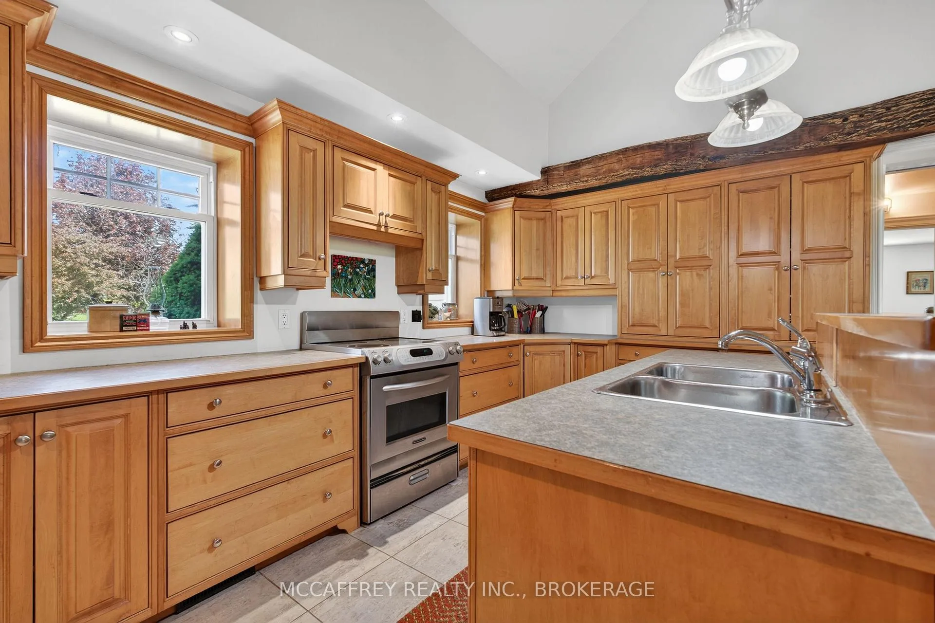 Photo 14 of 306 Abrams Road, Greater Napanee — HOMEH