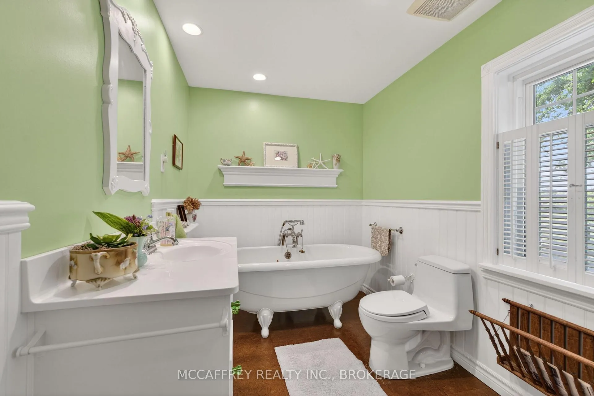 Photo 15 of 306 Abrams Road, Greater Napanee — HOMEH