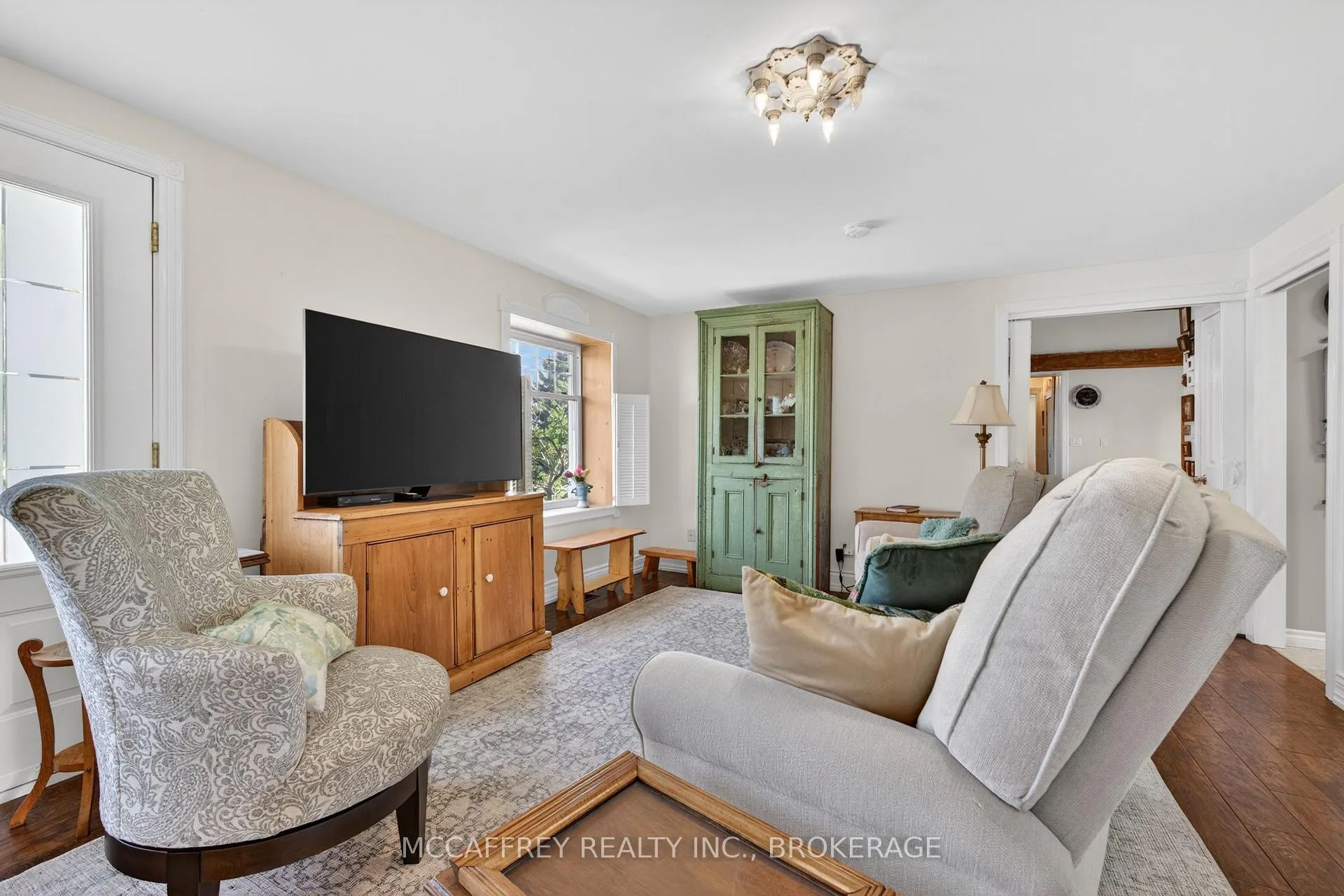 Photo 16 of 306 Abrams Road, Greater Napanee — HOMEH