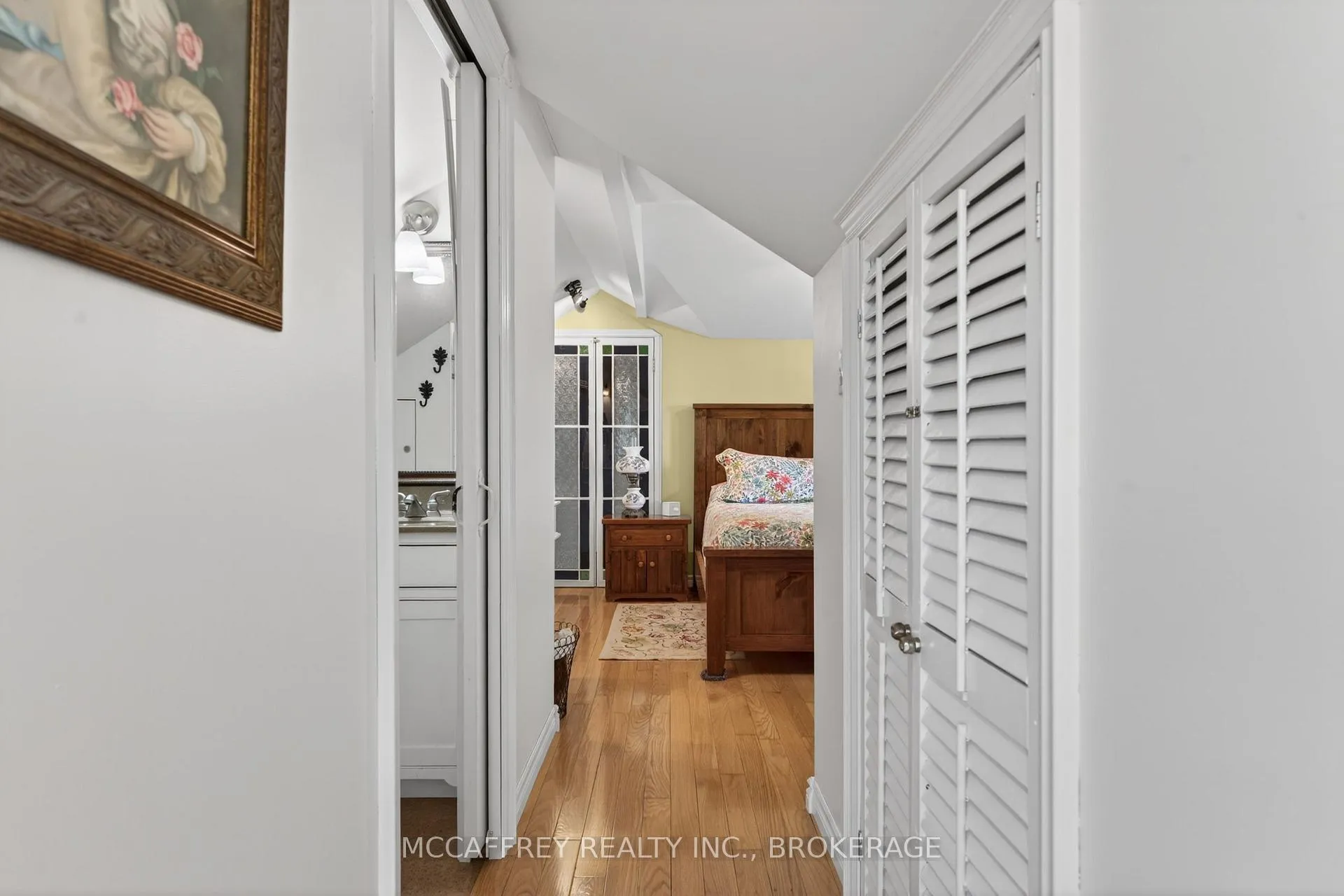 Photo 18 of 306 Abrams Road, Greater Napanee — HOMEH