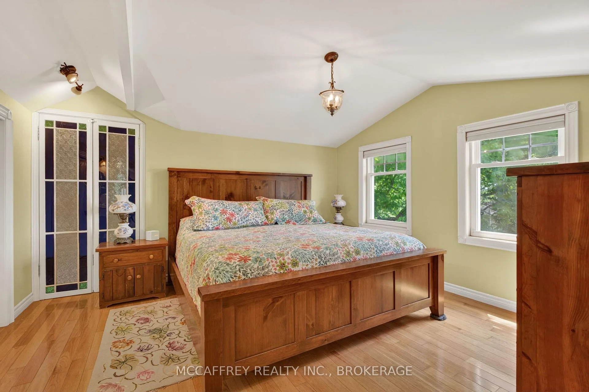 Photo 19 of 306 Abrams Road, Greater Napanee — HOMEH