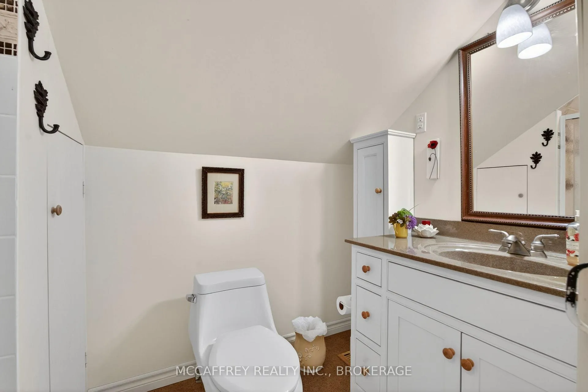 Photo 20 of 306 Abrams Road, Greater Napanee — HOMEH