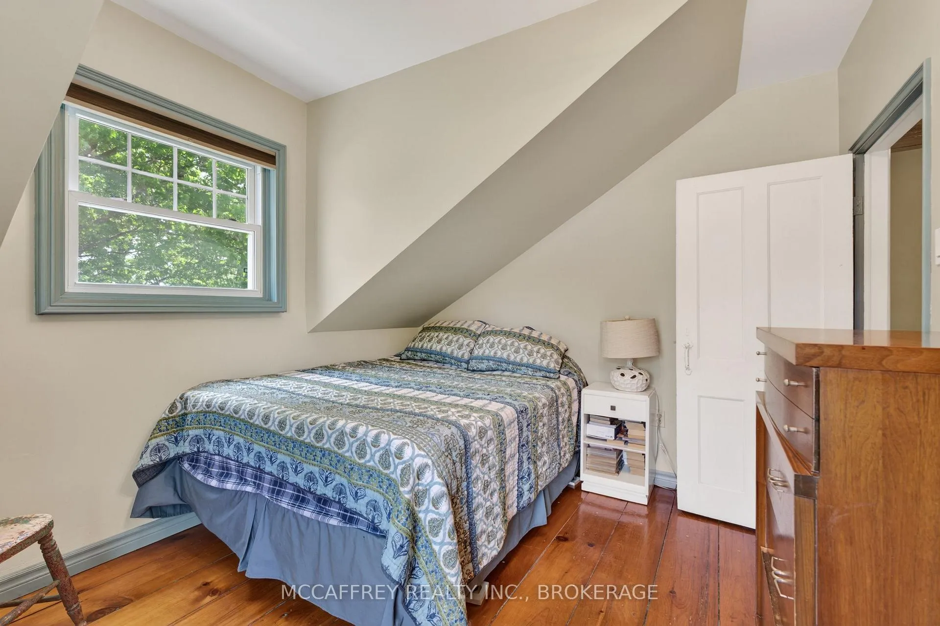Photo 21 of 306 Abrams Road, Greater Napanee — HOMEH