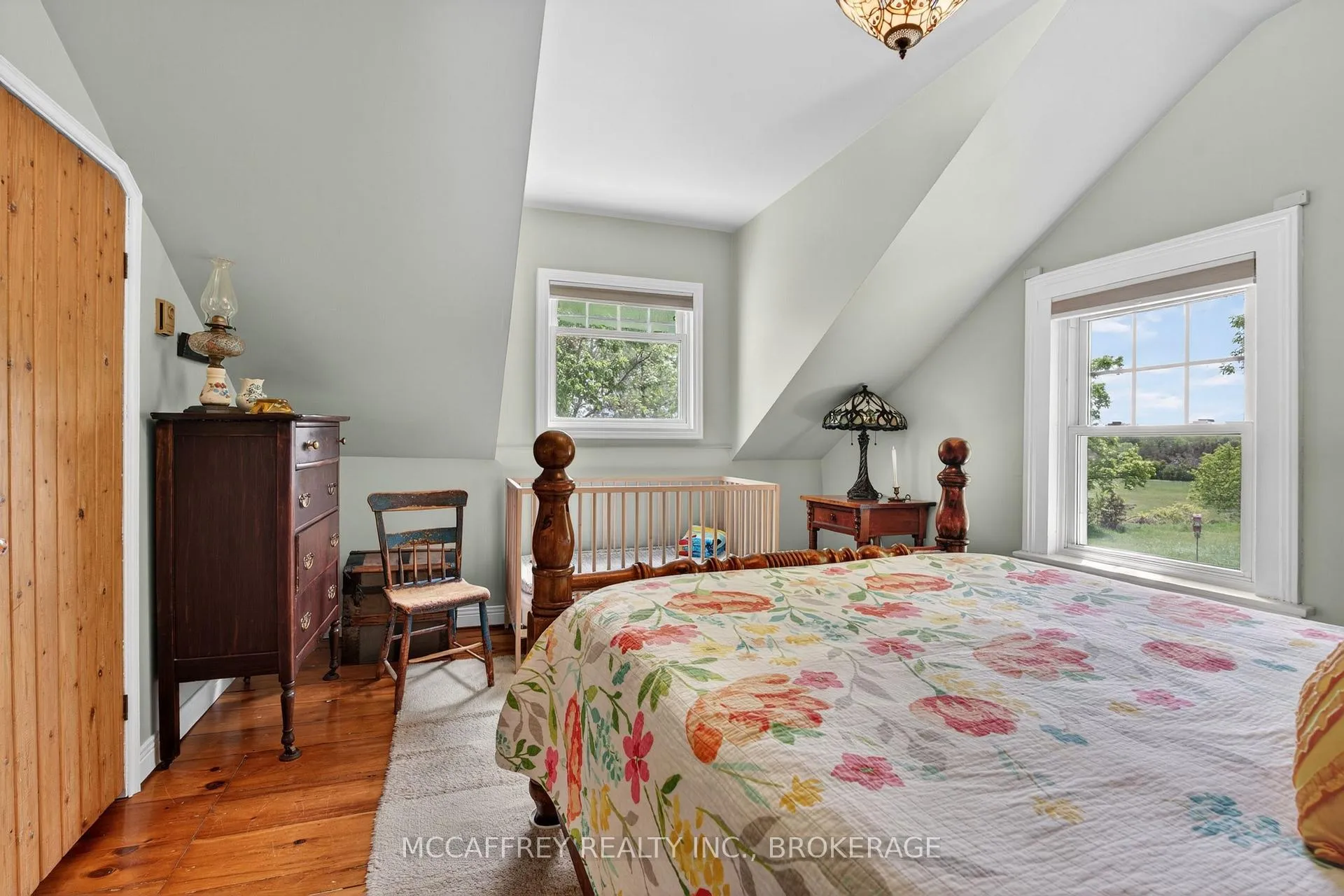 Photo 22 of 306 Abrams Road, Greater Napanee — HOMEH
