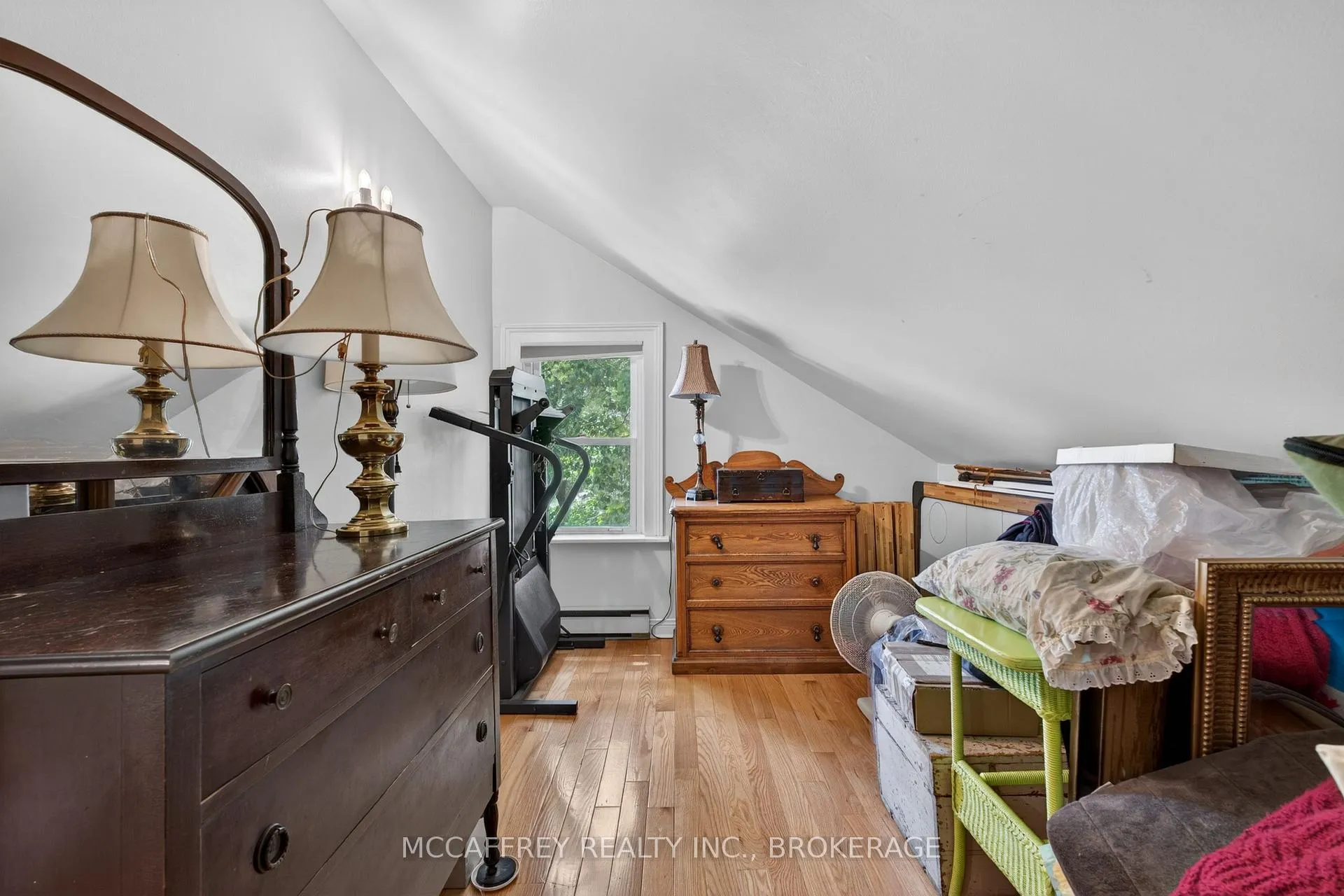 Photo 23 of 306 Abrams Road, Greater Napanee — HOMEH