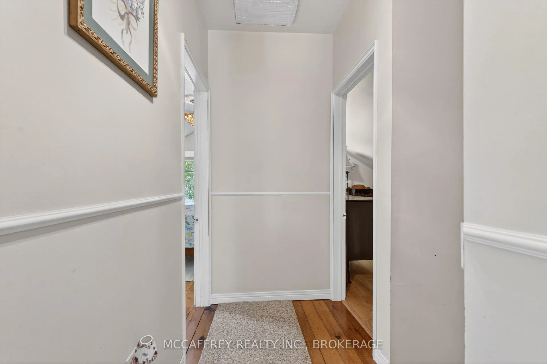 Photo 24 of 306 Abrams Road, Greater Napanee — HOMEH