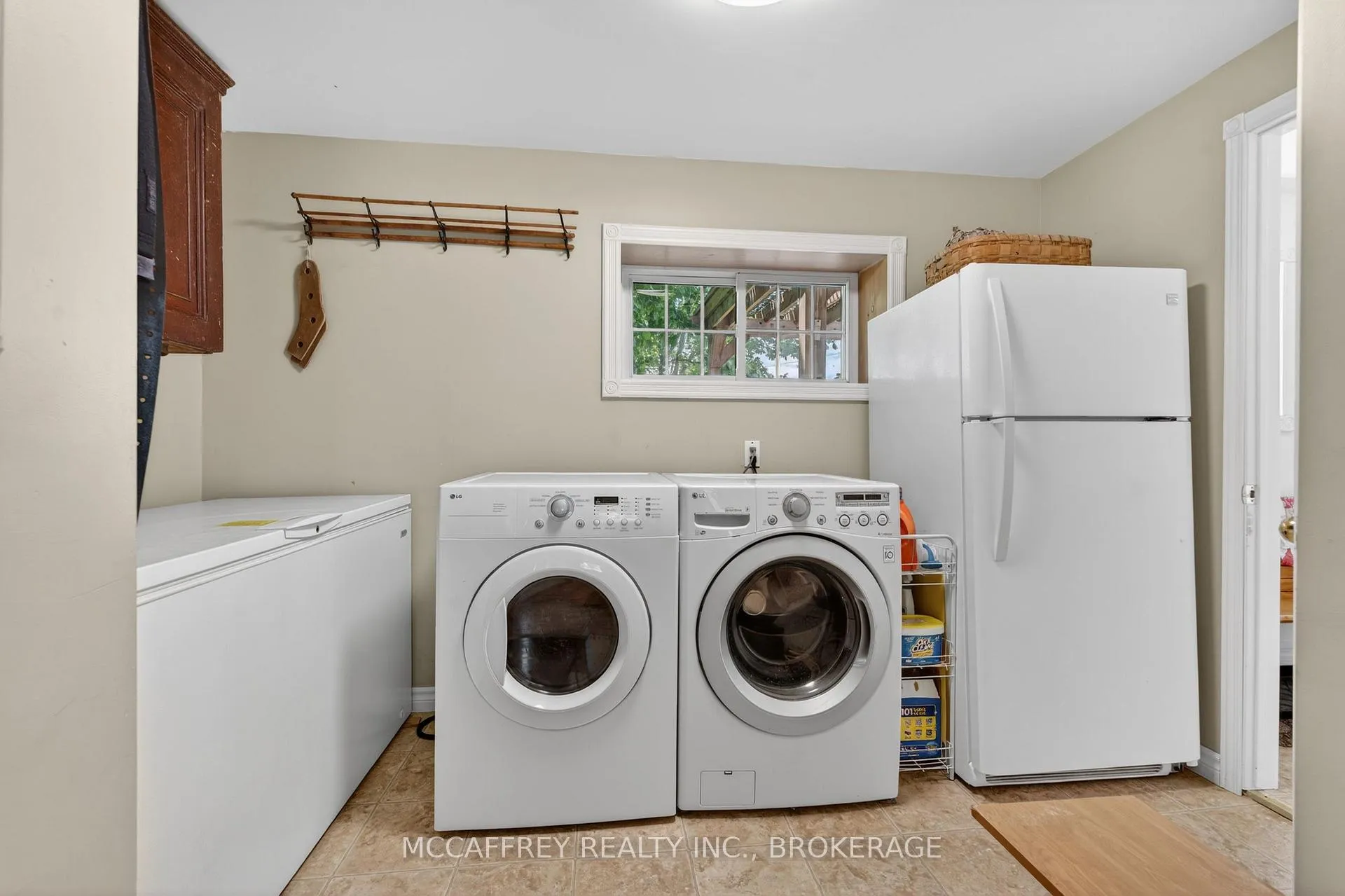 Photo 25 of 306 Abrams Road, Greater Napanee — HOMEH