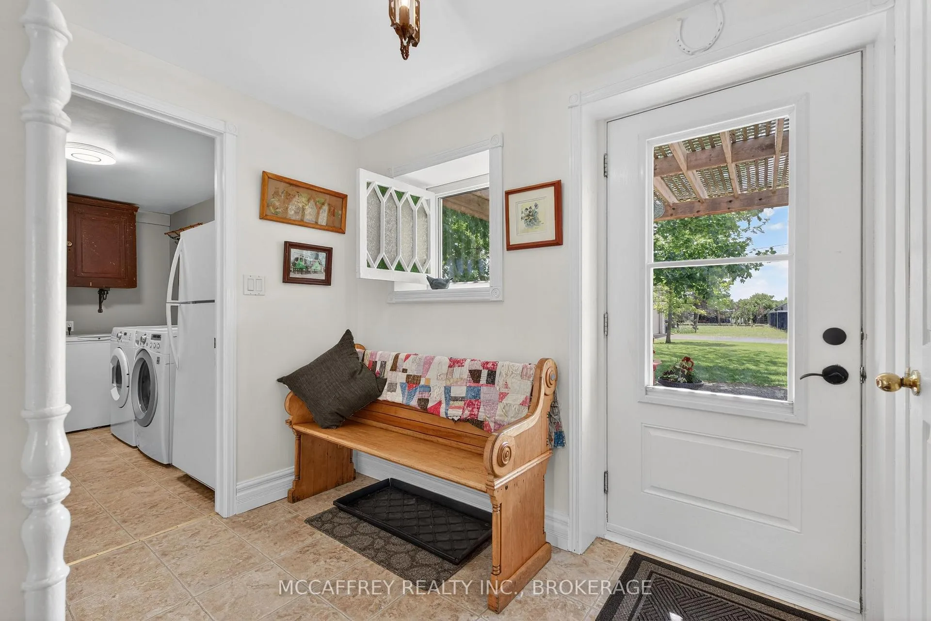 Photo 26 of 306 Abrams Road, Greater Napanee — HOMEH