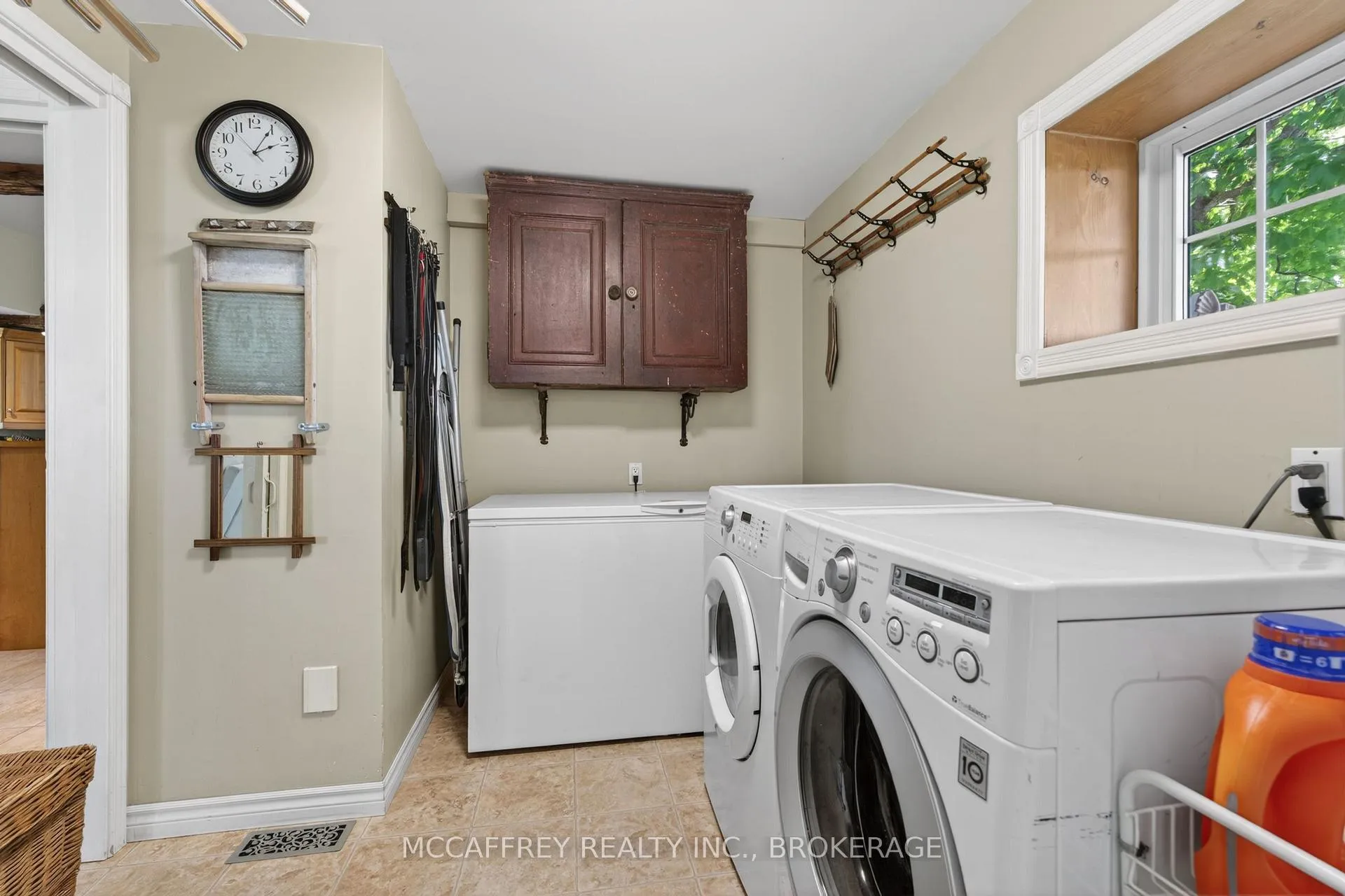 Photo 27 of 306 Abrams Road, Greater Napanee — HOMEH