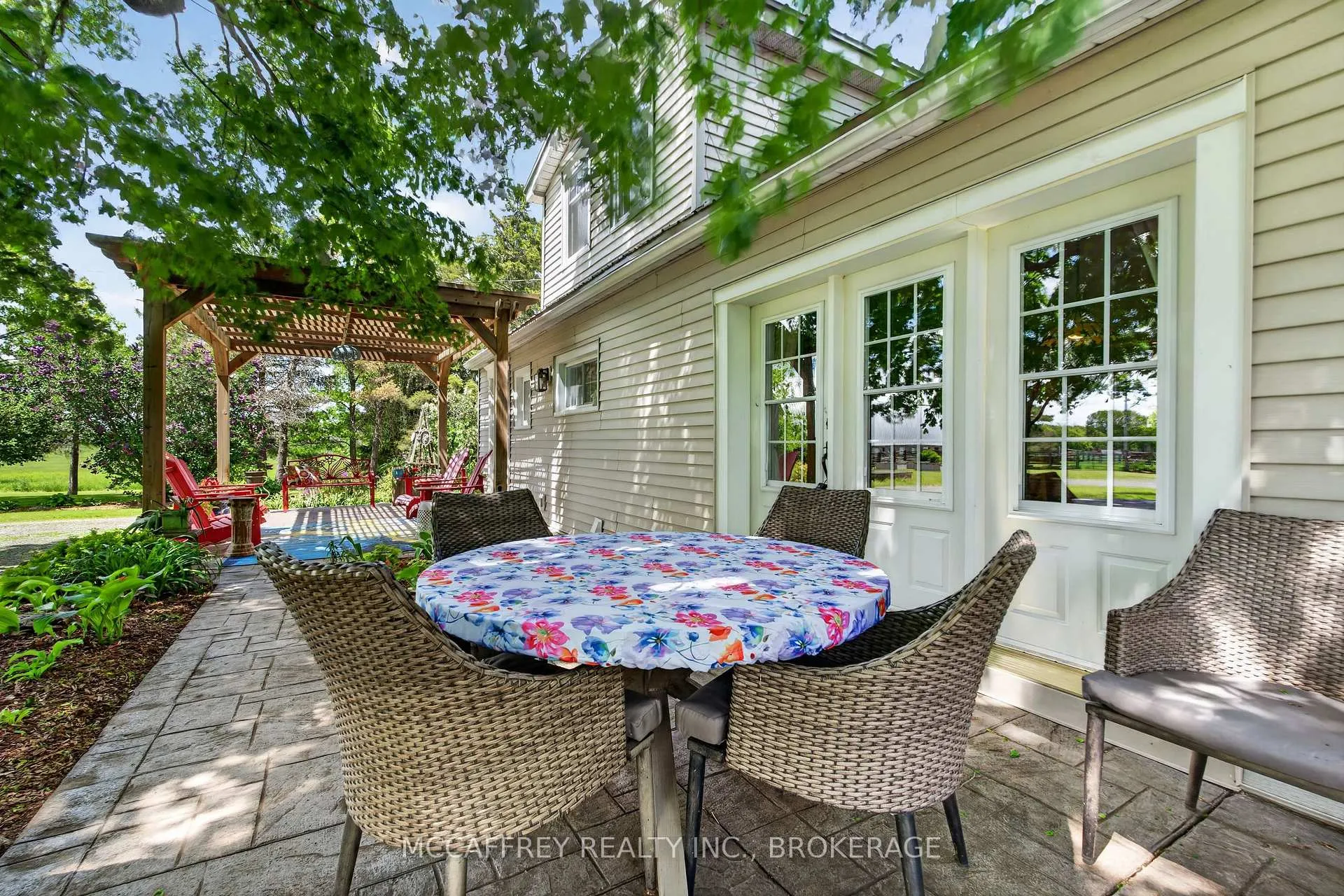 Photo 28 of 306 Abrams Road, Greater Napanee — HOMEH