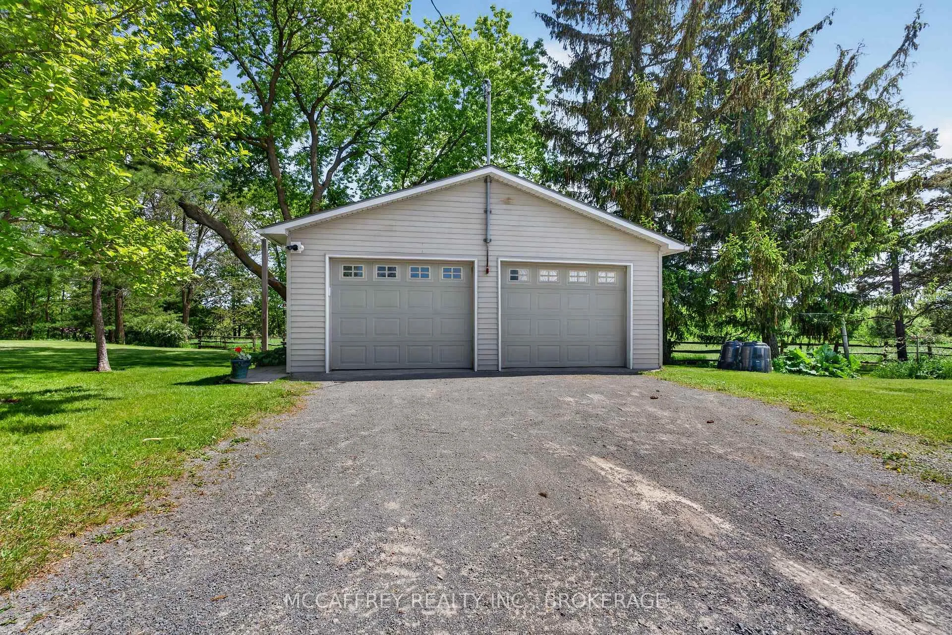 Photo 32 of 306 Abrams Road, Greater Napanee — HOMEH