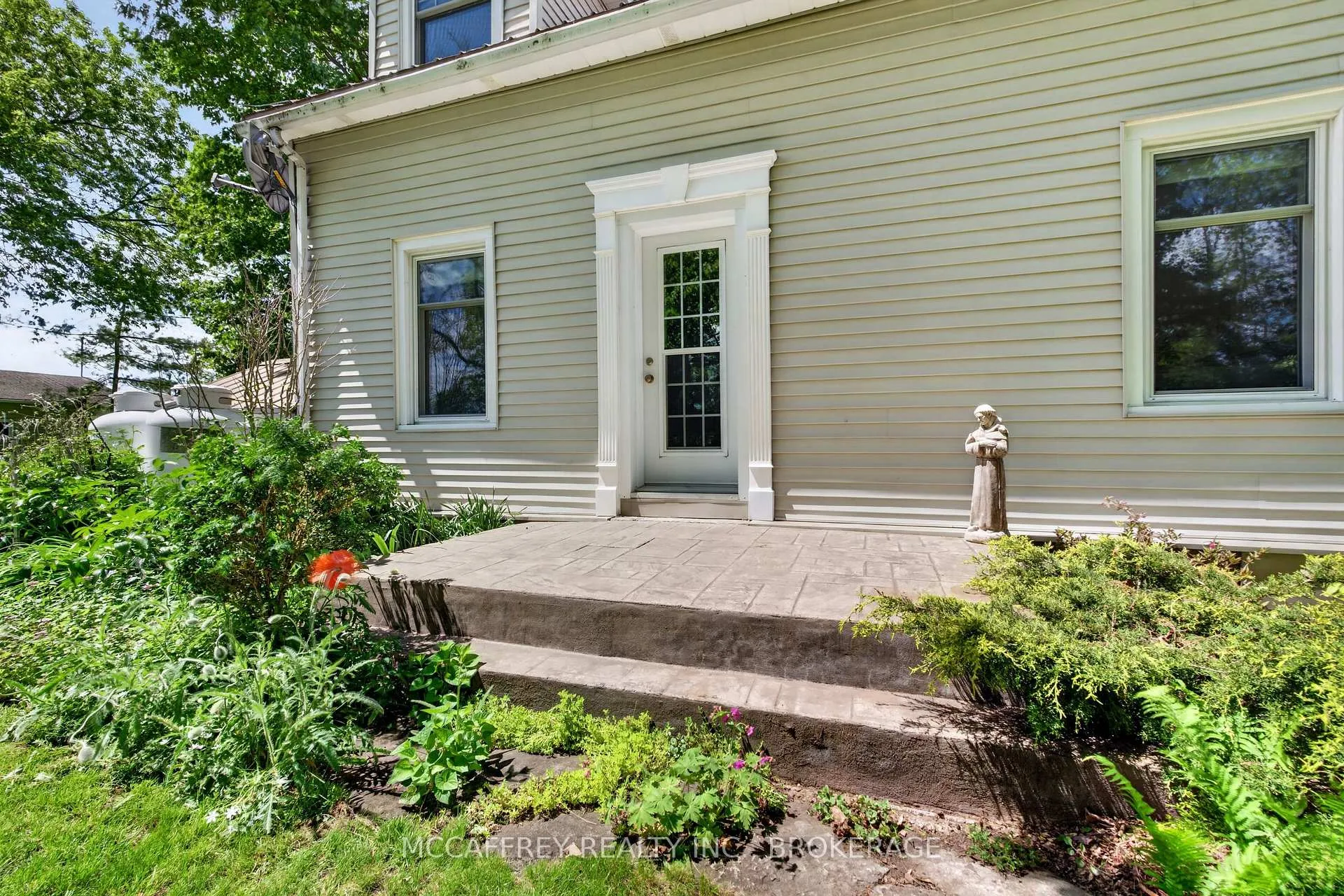 Photo 34 of 306 Abrams Road, Greater Napanee — HOMEH