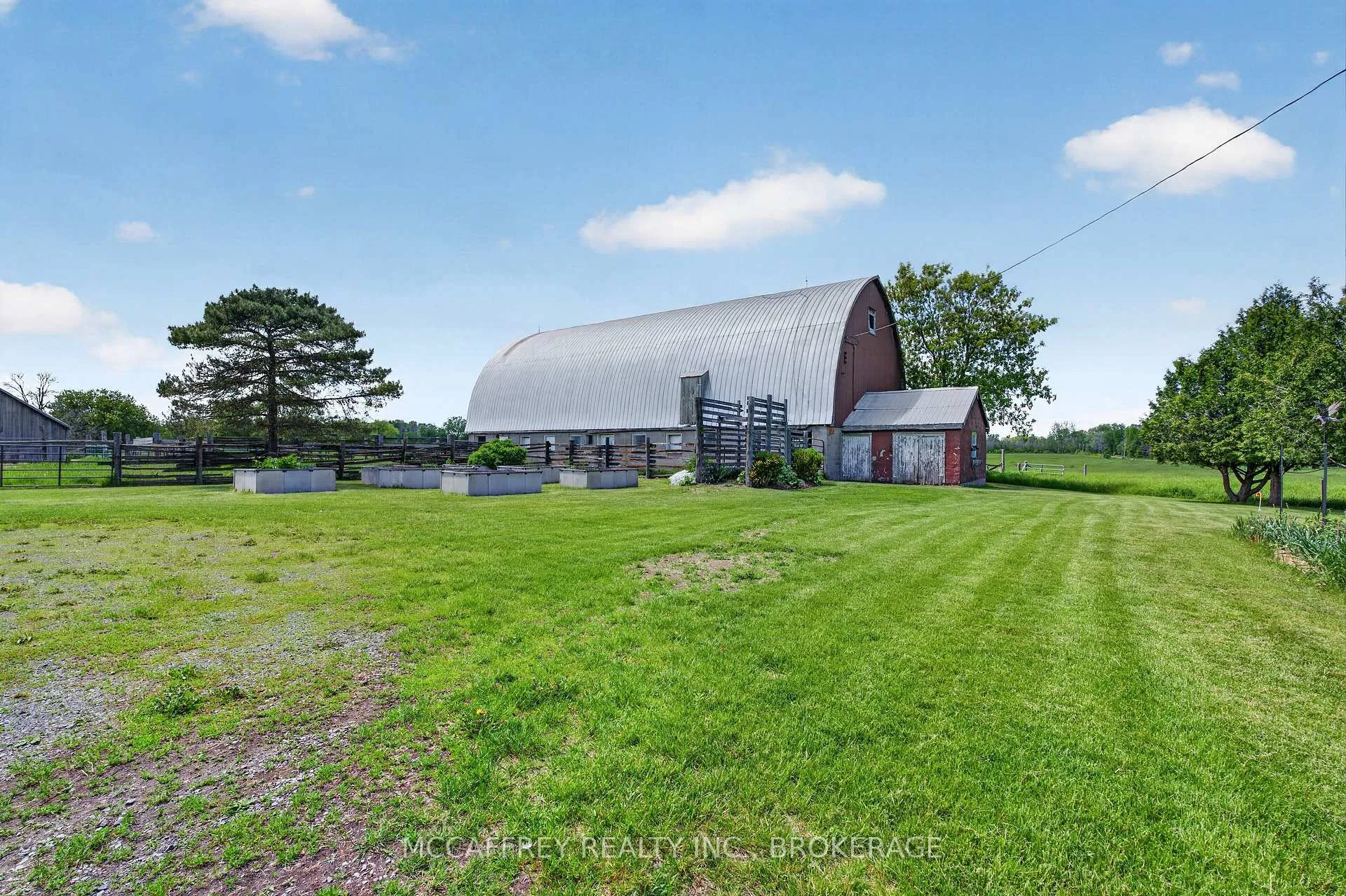 Photo 35 of 306 Abrams Road, Greater Napanee — HOMEH