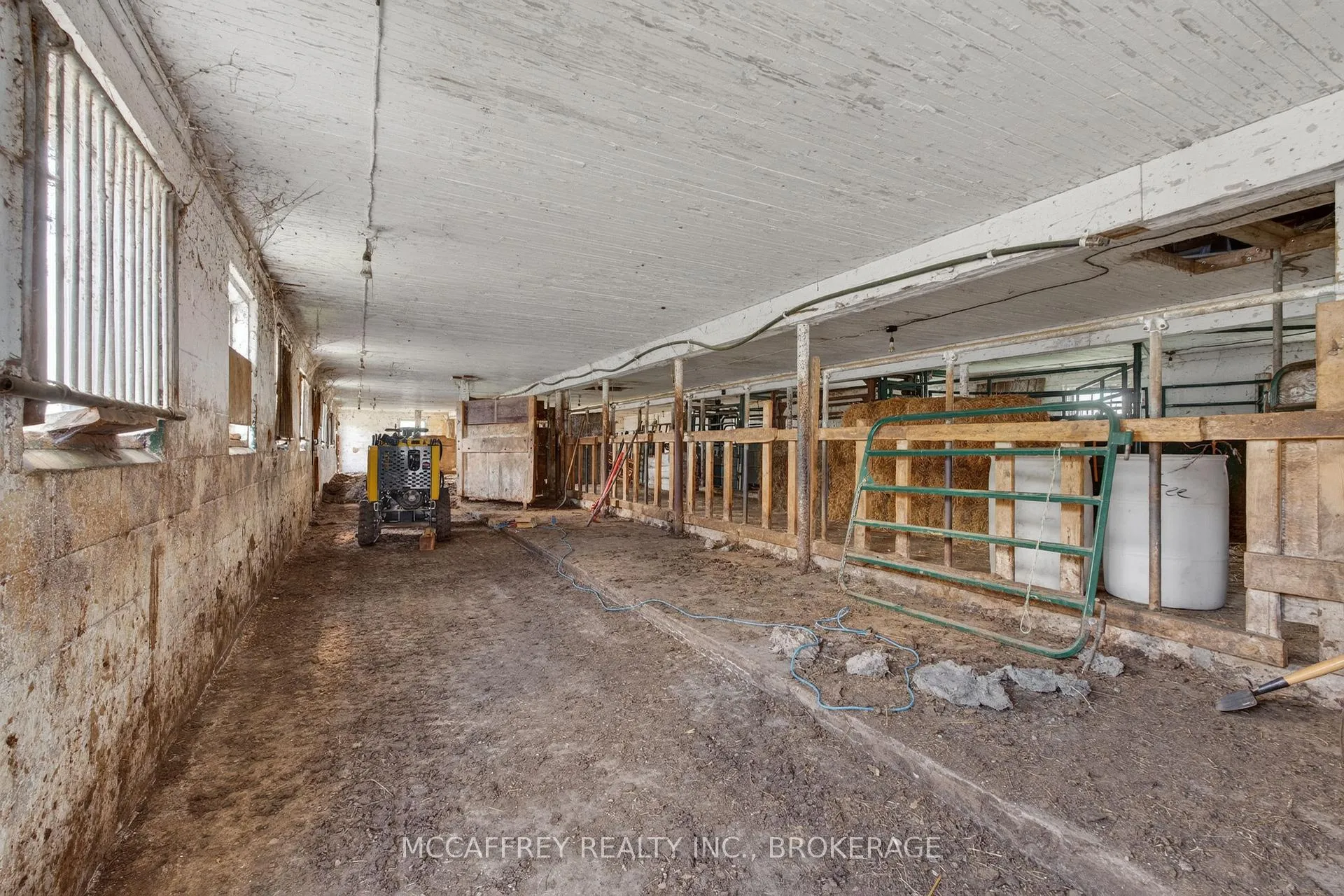 Photo 37 of 306 Abrams Road, Greater Napanee — HOMEH