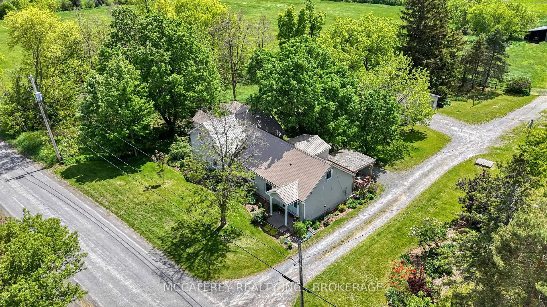 Photo 39 of 306 Abrams Road, Greater Napanee — HOMEH