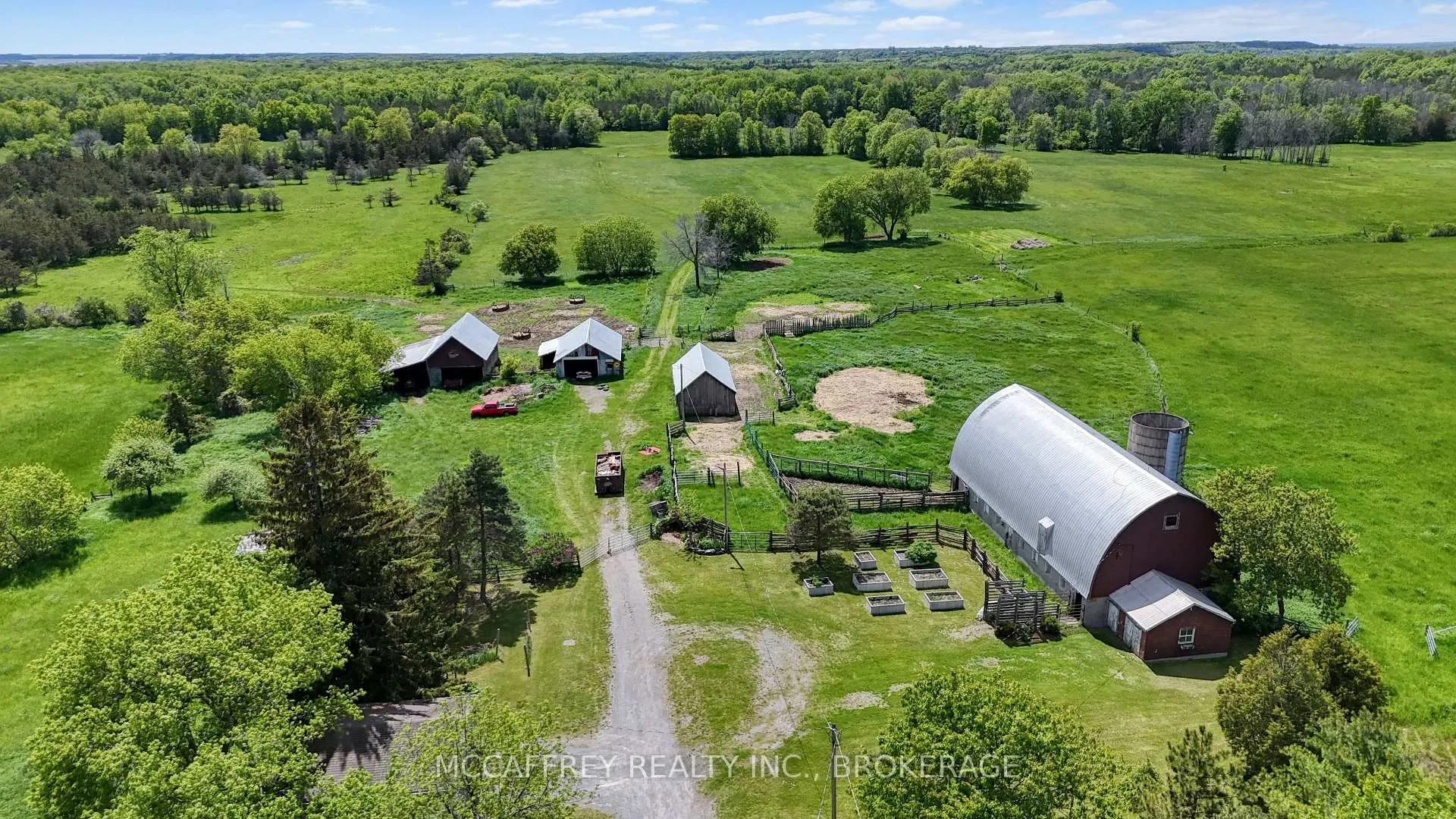Photo 40 of 306 Abrams Road, Greater Napanee — HOMEH