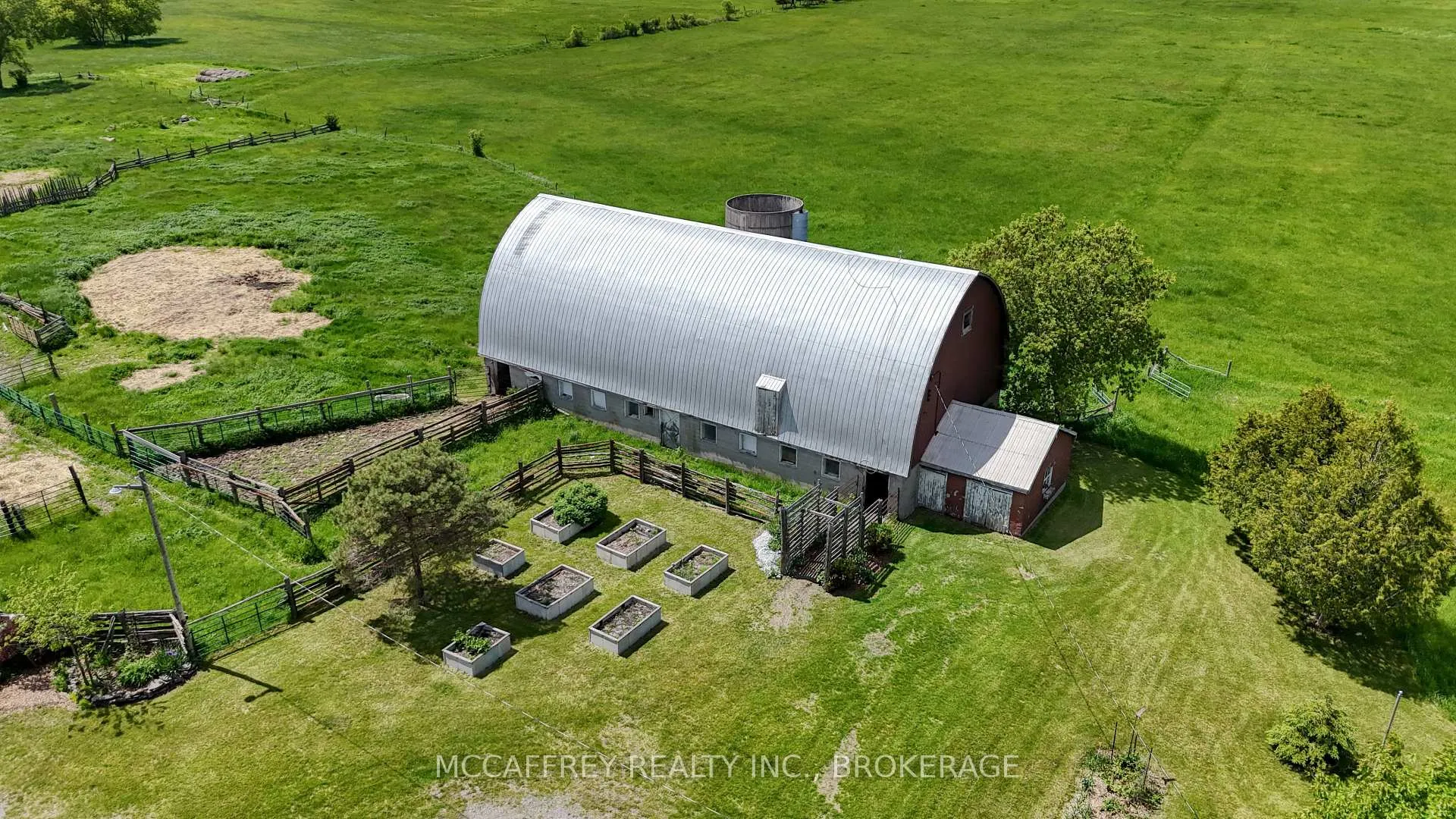 Photo 41 of 306 Abrams Road, Greater Napanee — HOMEH