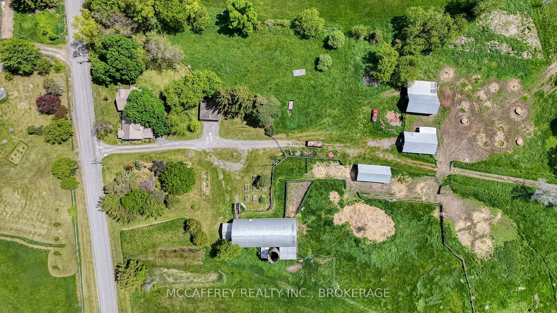 Photo 42 of 306 Abrams Road, Greater Napanee — HOMEH