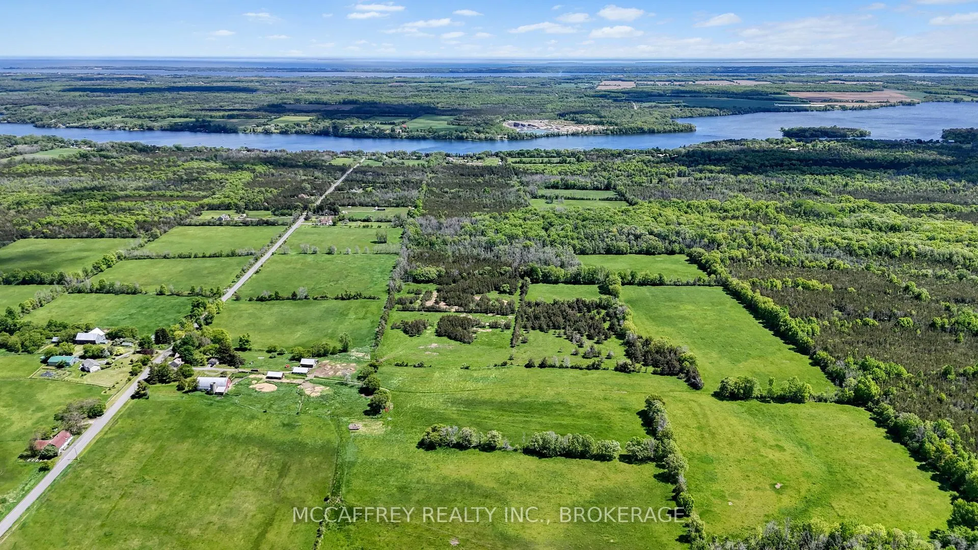 Photo 44 of 306 Abrams Road, Greater Napanee — HOMEH