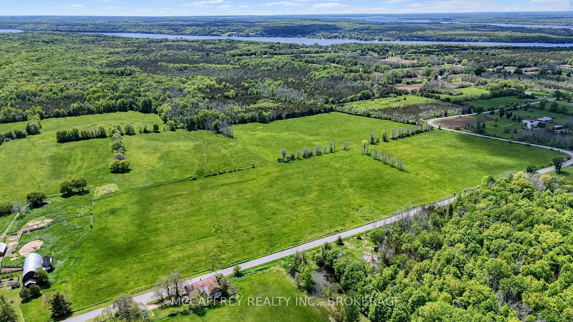 Photo 45 of 306 Abrams Road, Greater Napanee — HOMEH