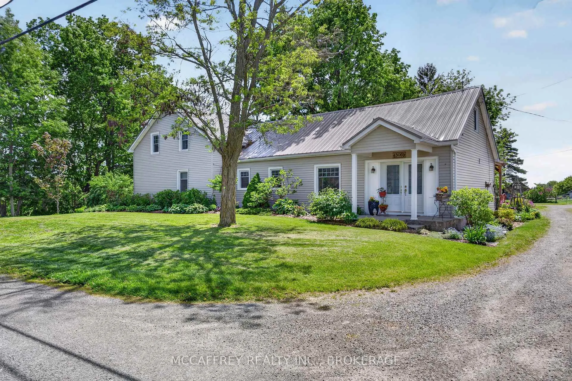 Photo 49 of 306 Abrams Road, Greater Napanee — HOMEH