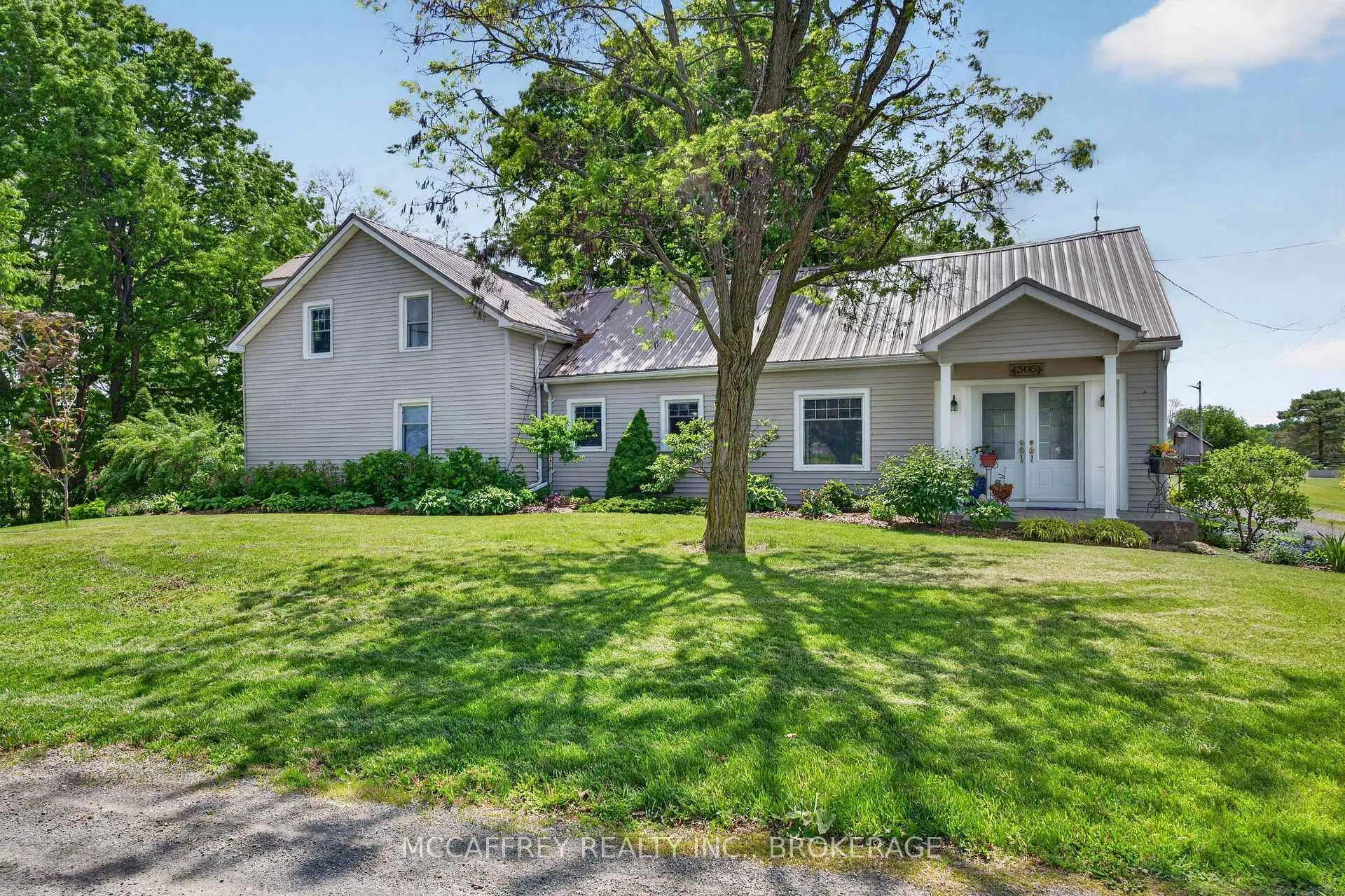 Photo 50 of 306 Abrams Road, Greater Napanee — HOMEH