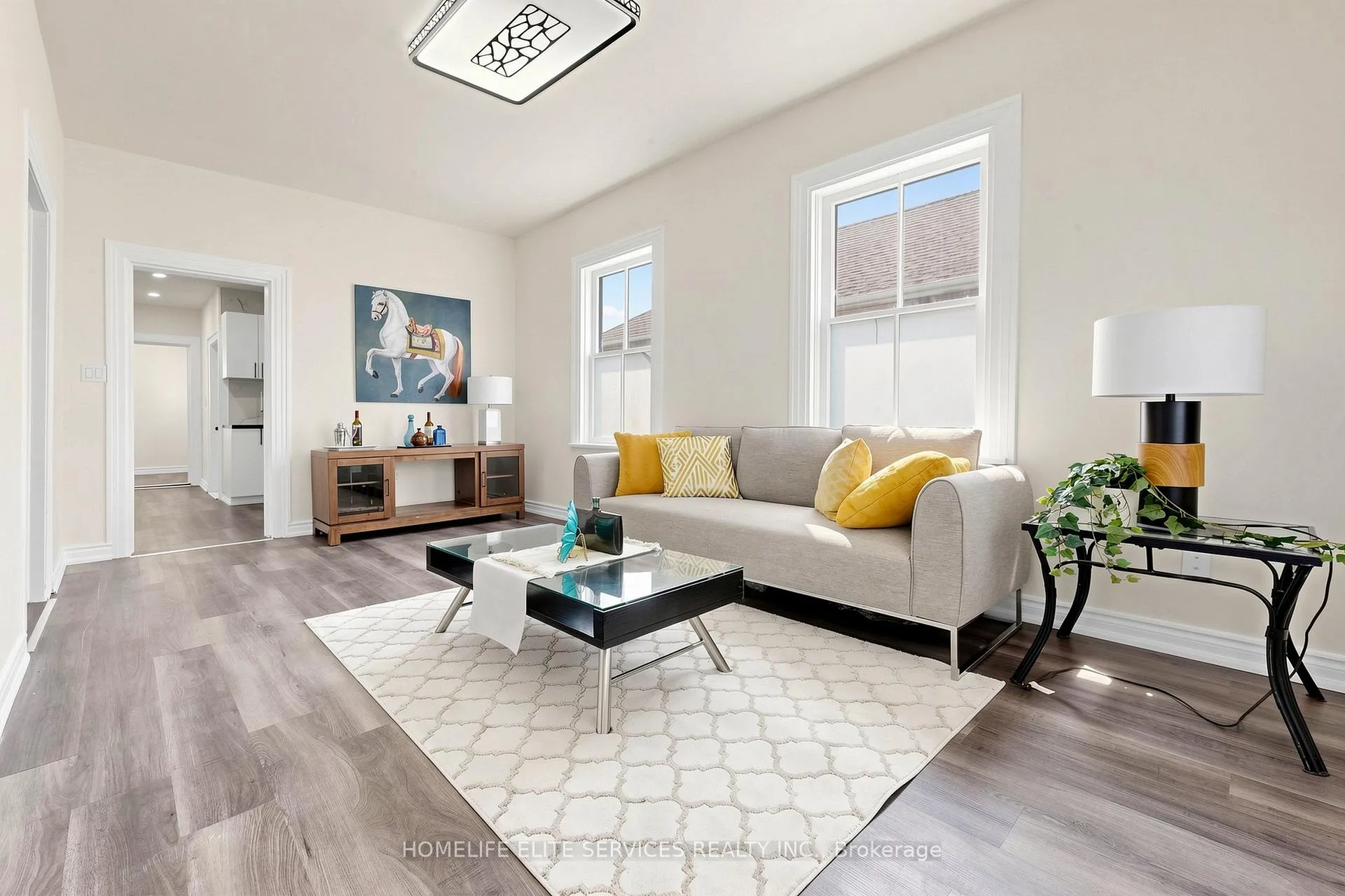 Photo 1 of 223 Bloor Street E, Oshawa, Lakeview — HOMEH