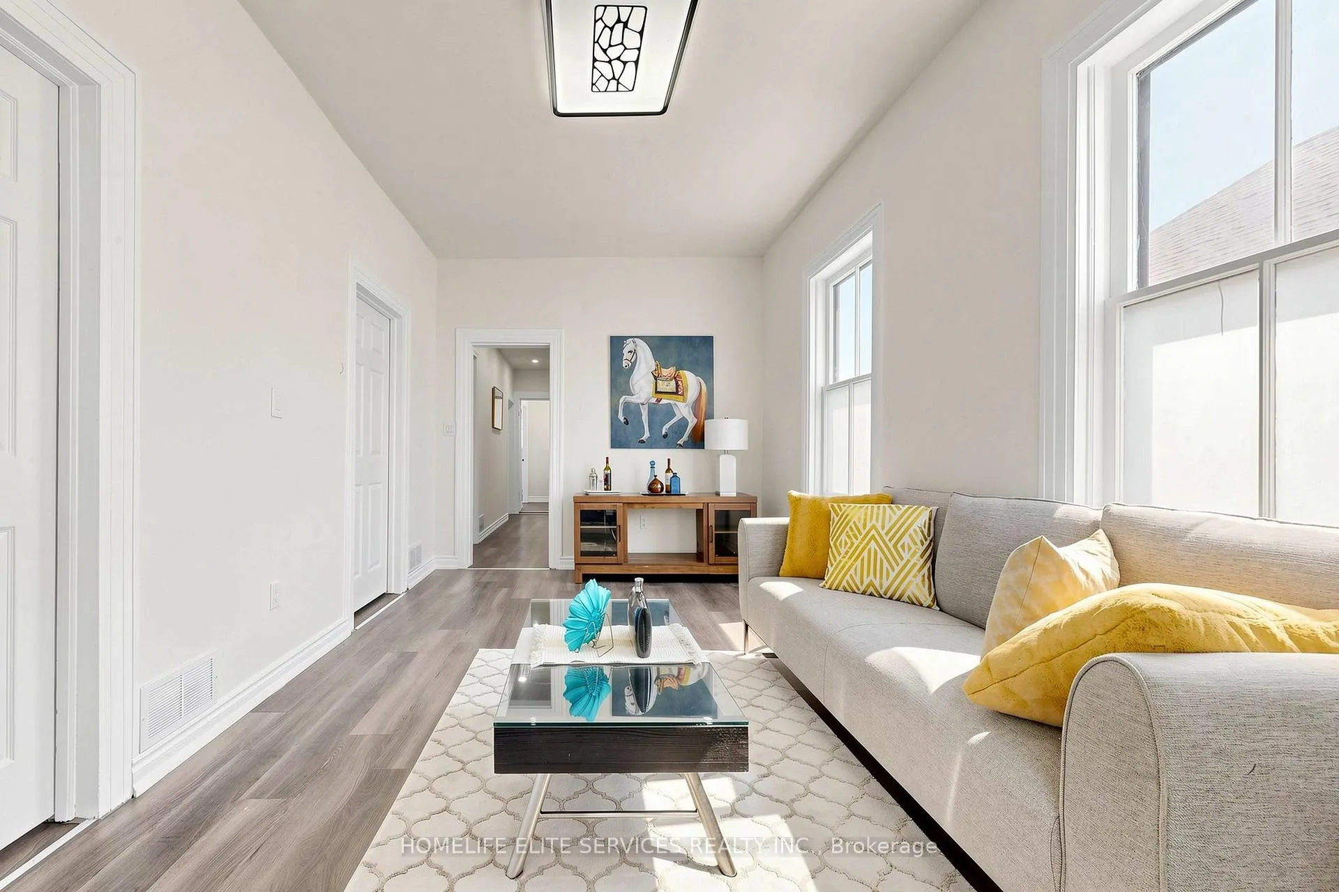 Photo 2 of 223 Bloor Street E, Oshawa, Lakeview — HOMEH