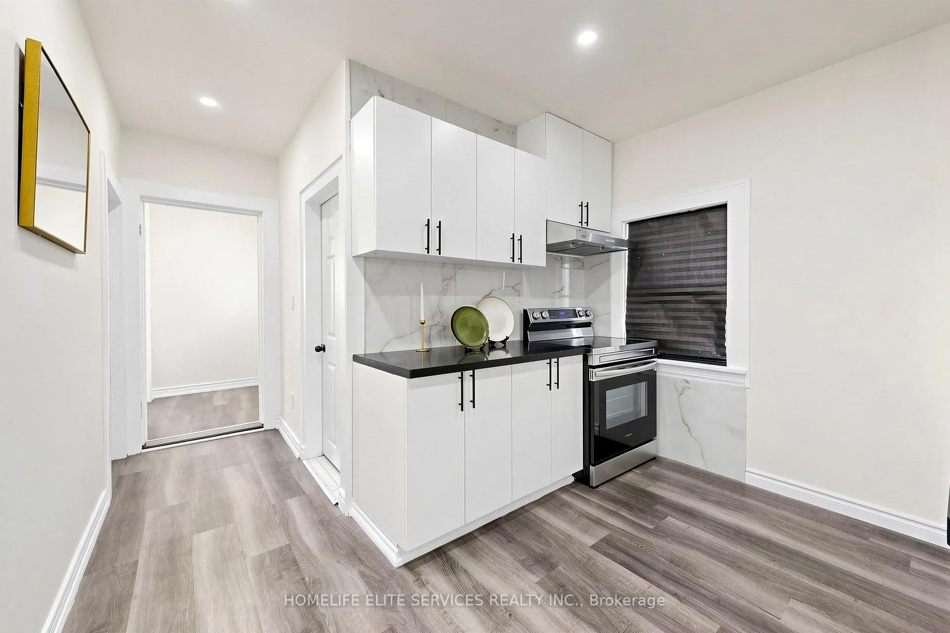 Photo 6 of 223 Bloor Street E, Oshawa, Lakeview — HOMEH