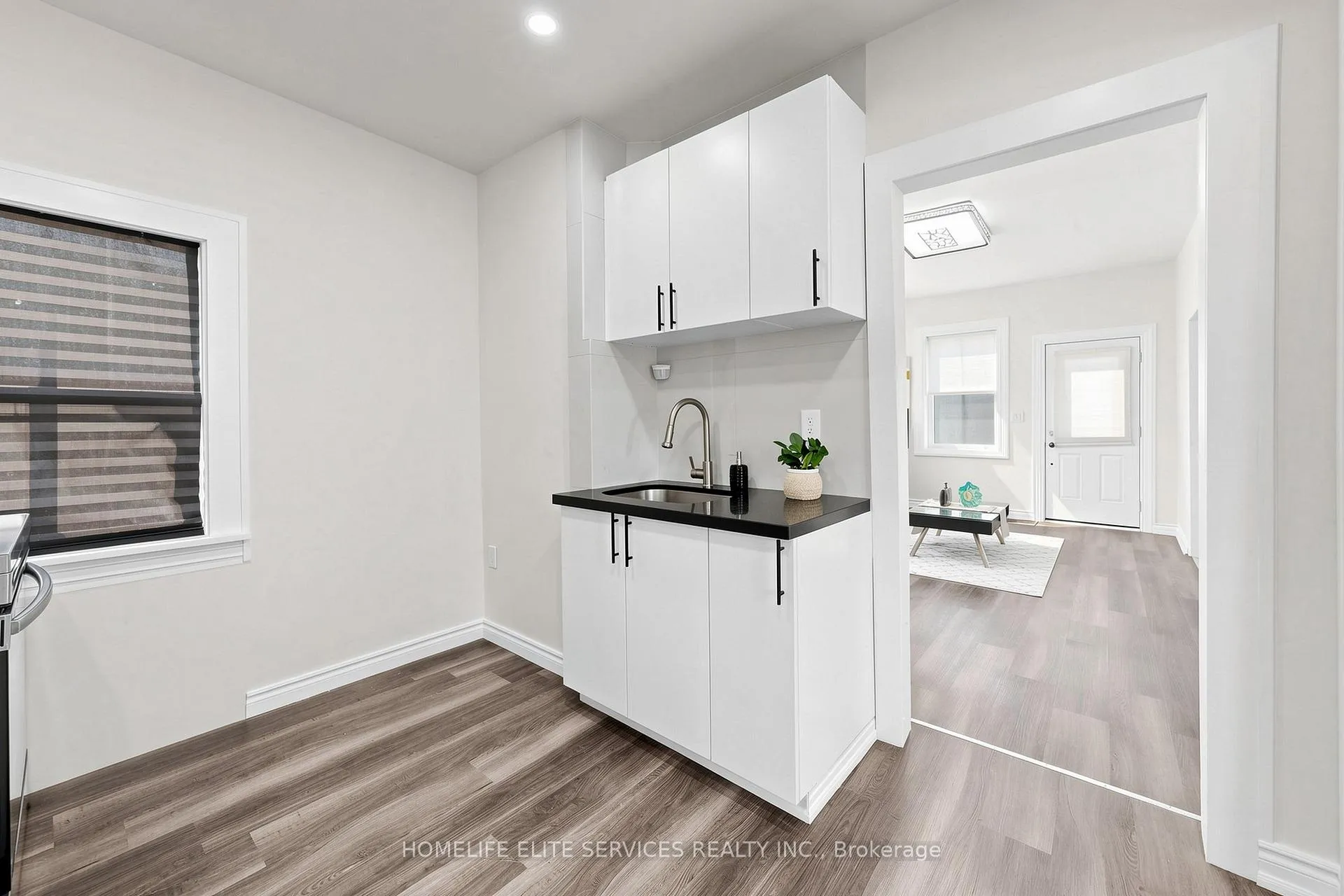 Photo 7 of 223 Bloor Street E, Oshawa, Lakeview — HOMEH