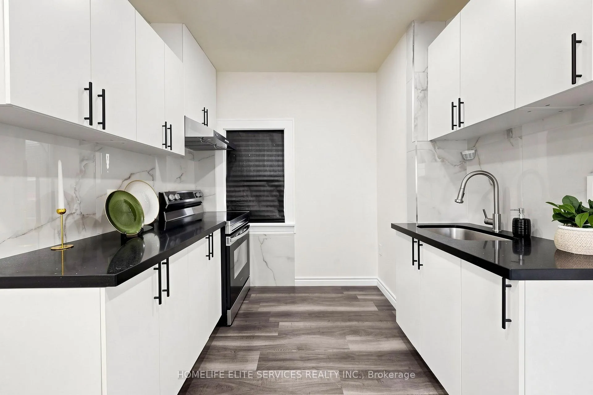 Photo 8 of 223 Bloor Street E, Oshawa, Lakeview — HOMEH