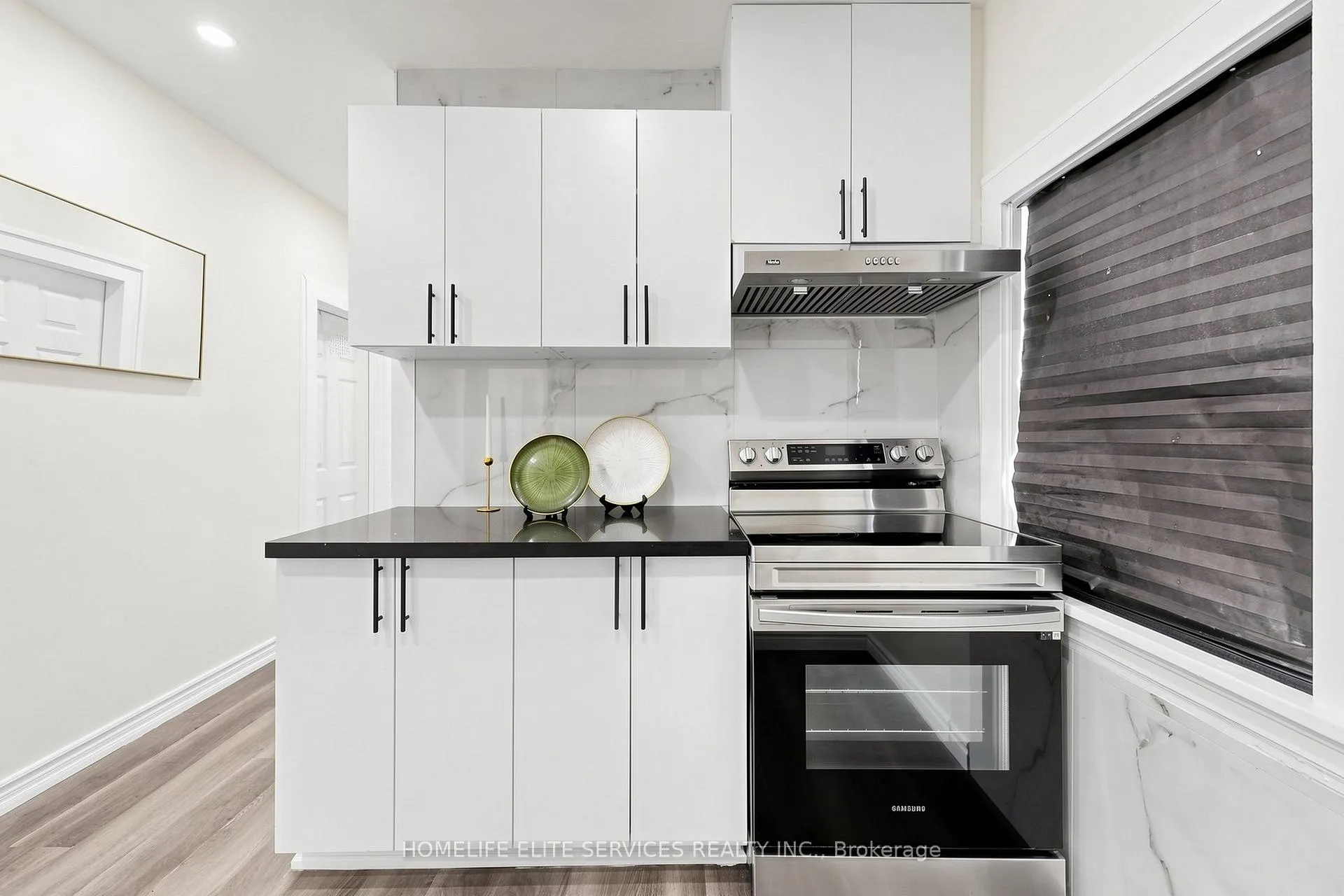 Photo 9 of 223 Bloor Street E, Oshawa, Lakeview — HOMEH