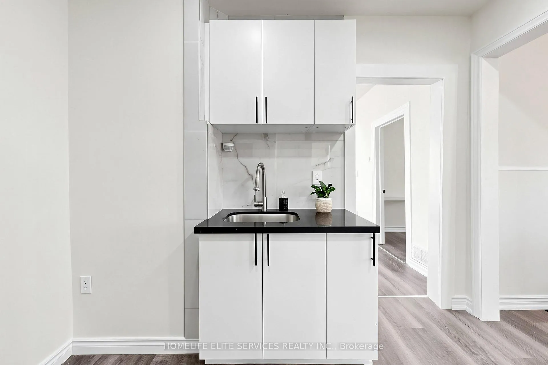 Photo 10 of 223 Bloor Street E, Oshawa, Lakeview — HOMEH