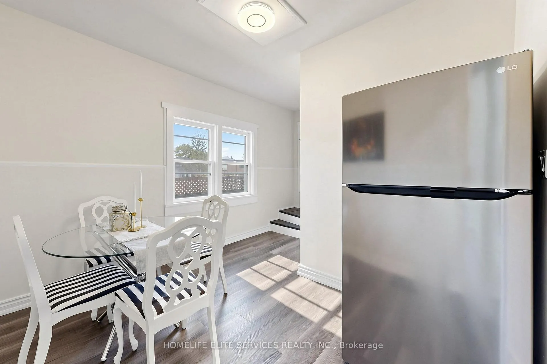 Photo 11 of 223 Bloor Street E, Oshawa, Lakeview — HOMEH