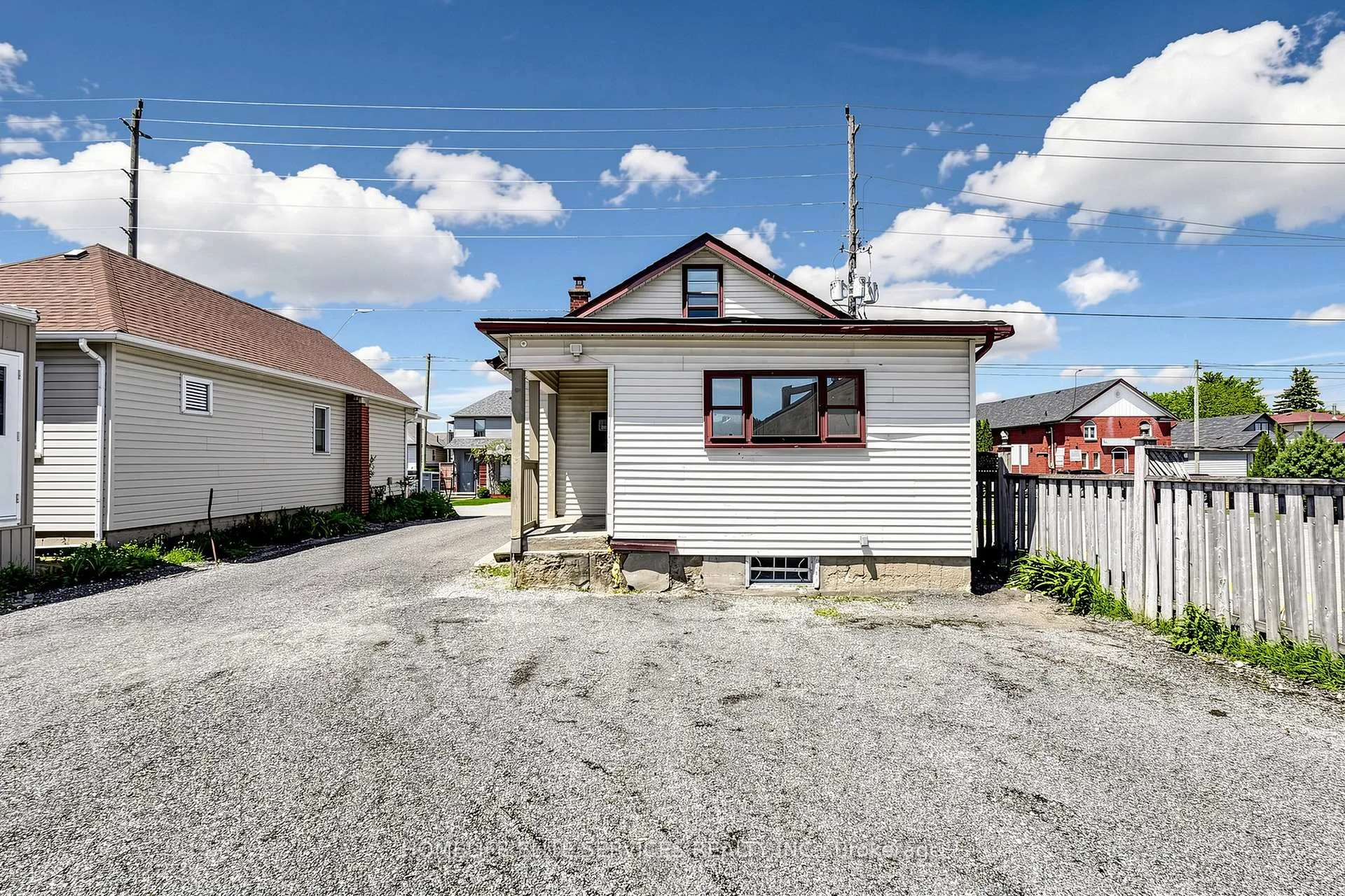 Photo 12 of 223 Bloor Street E, Oshawa, Lakeview — HOMEH