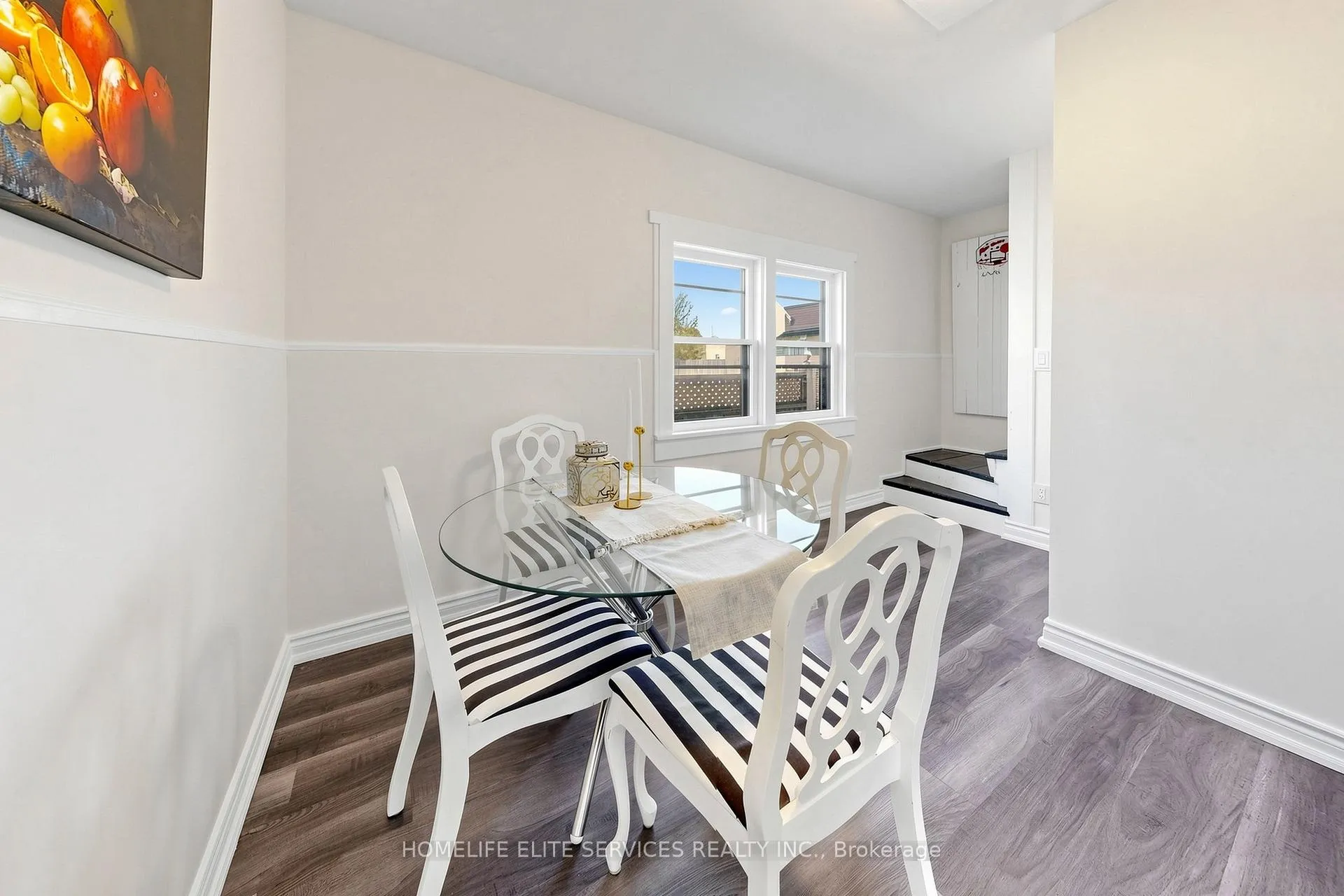 Photo 13 of 223 Bloor Street E, Oshawa, Lakeview — HOMEH