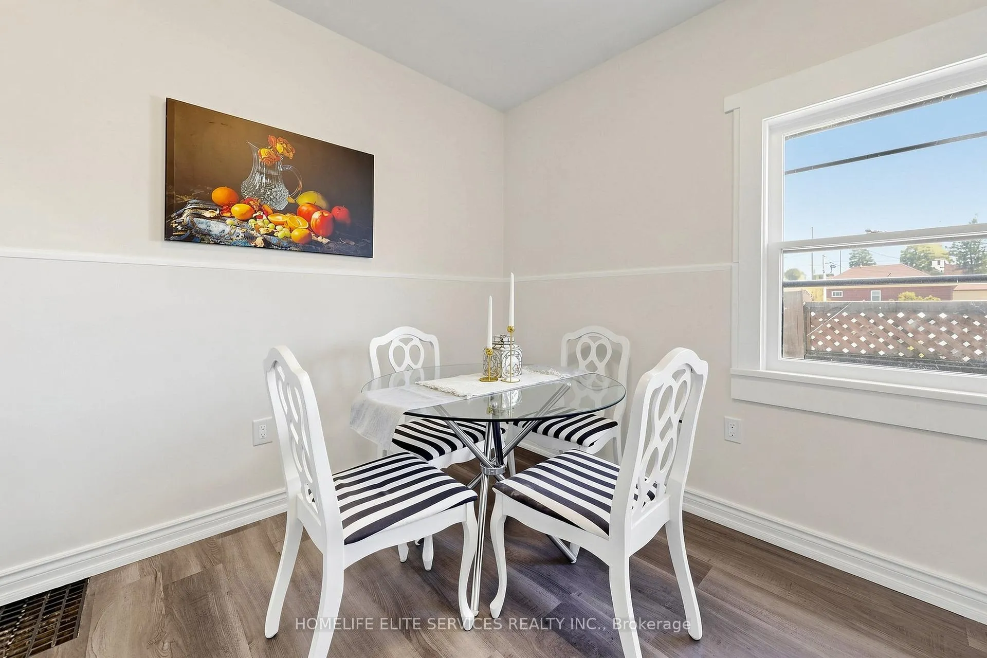 Photo 14 of 223 Bloor Street E, Oshawa, Lakeview — HOMEH