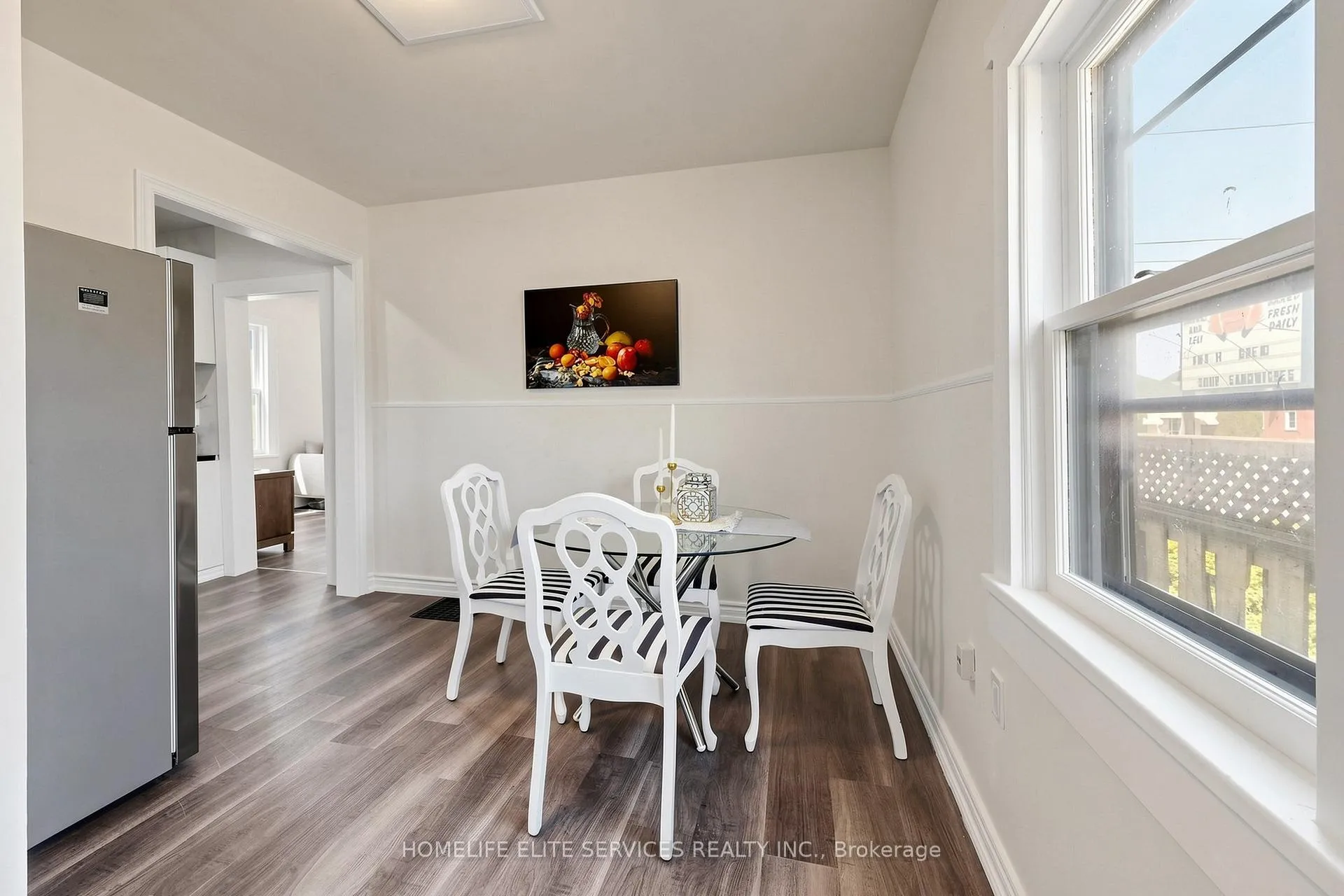 Photo 15 of 223 Bloor Street E, Oshawa, Lakeview — HOMEH