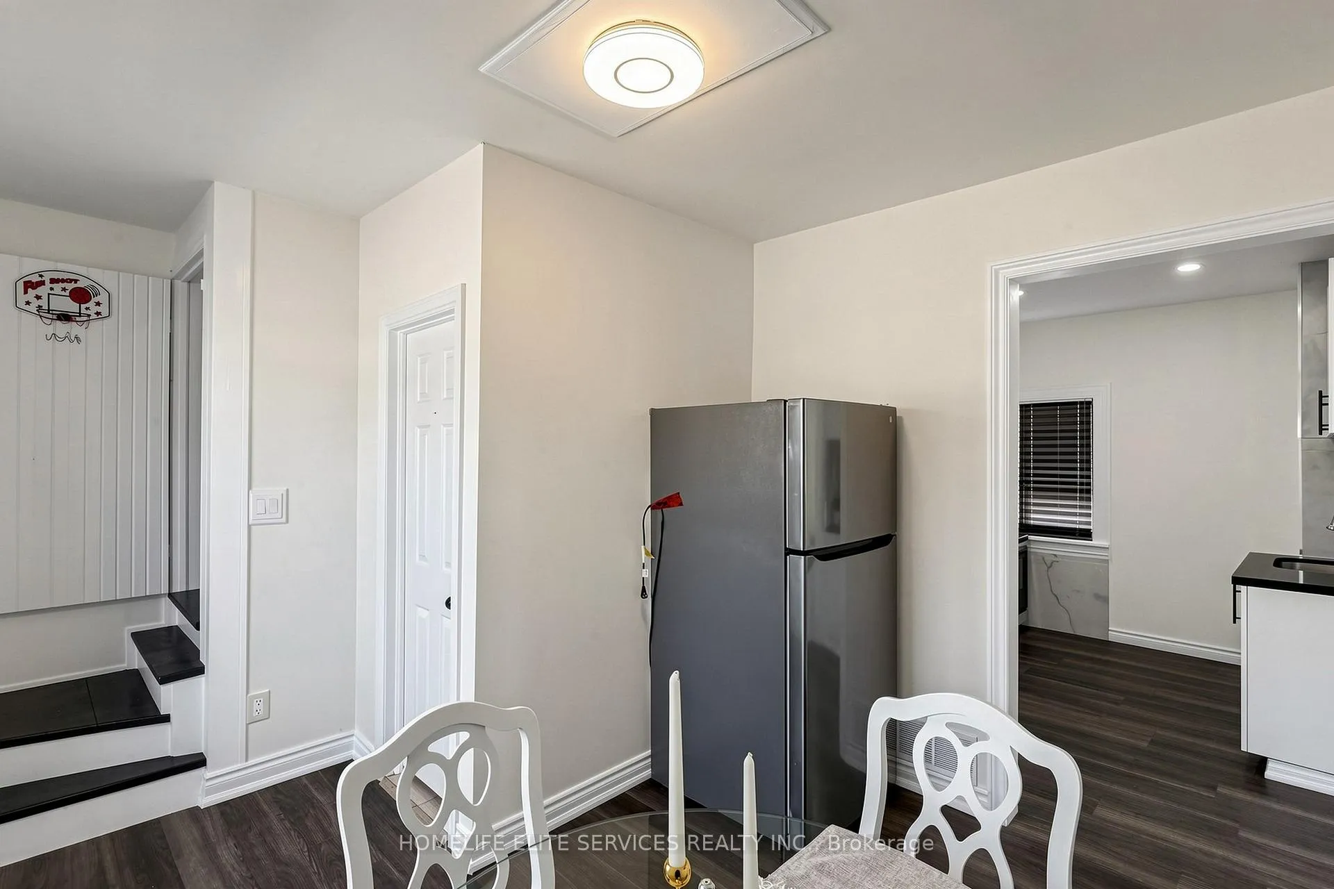 Photo 16 of 223 Bloor Street E, Oshawa, Lakeview — HOMEH