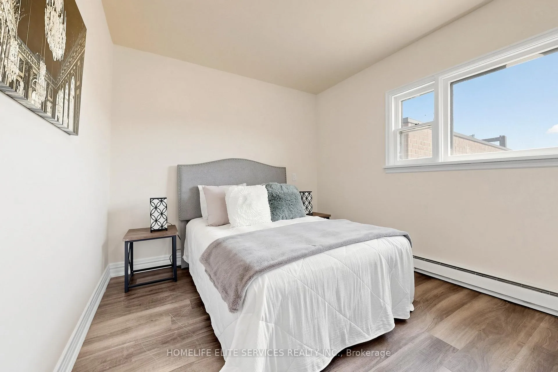Photo 18 of 223 Bloor Street E, Oshawa, Lakeview — HOMEH