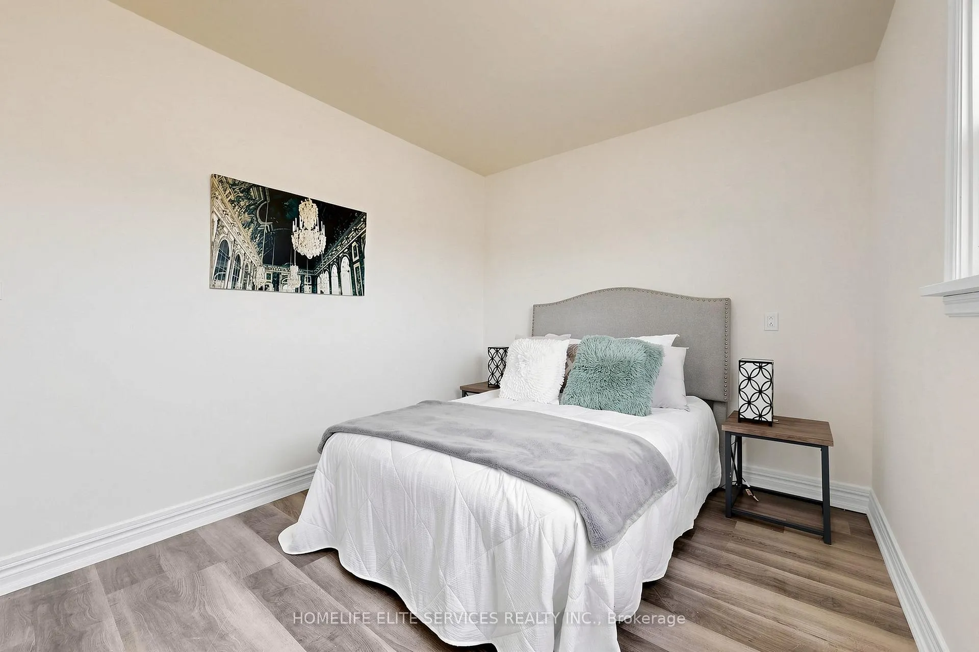 Photo 19 of 223 Bloor Street E, Oshawa, Lakeview — HOMEH