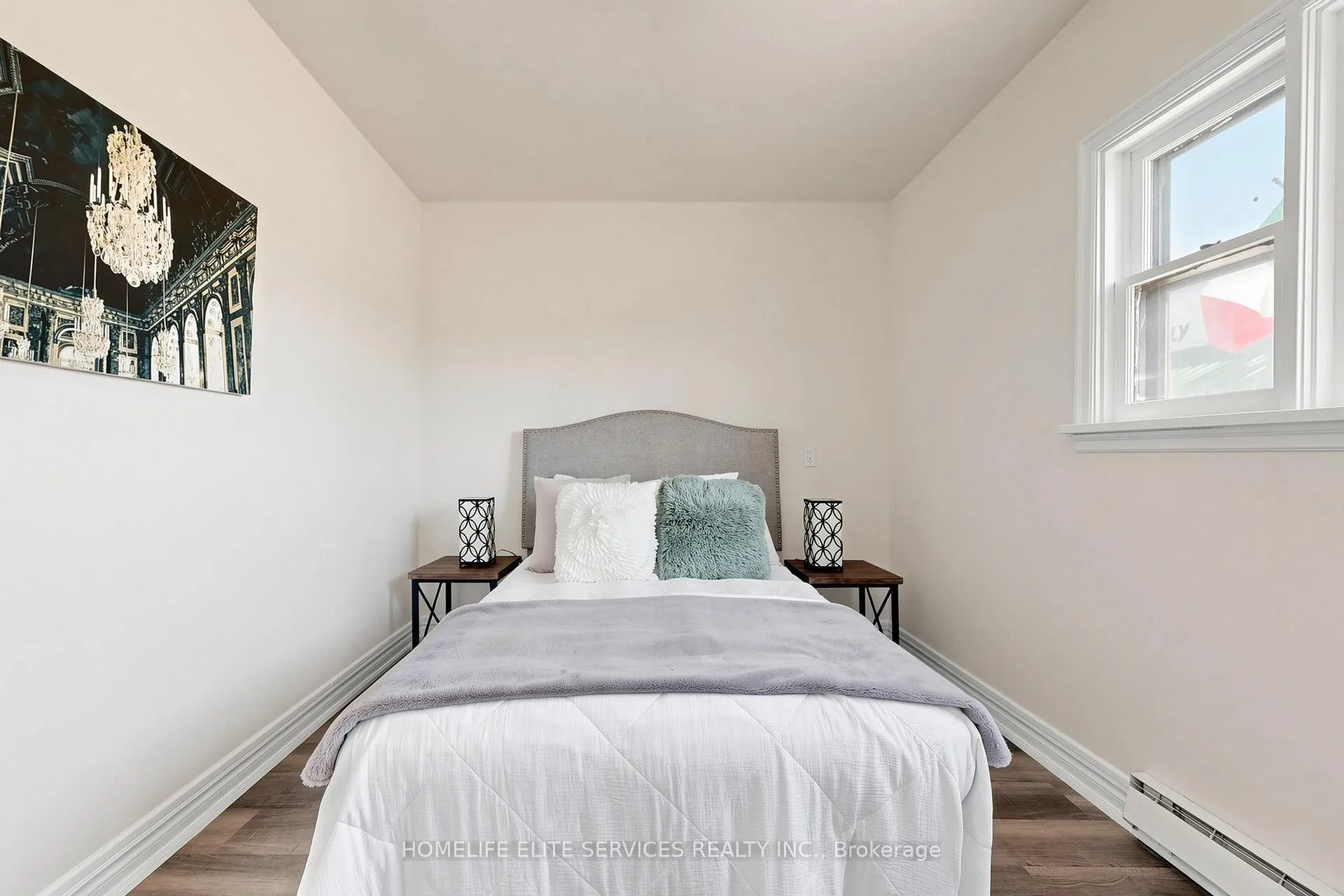 Photo 20 of 223 Bloor Street E, Oshawa, Lakeview — HOMEH