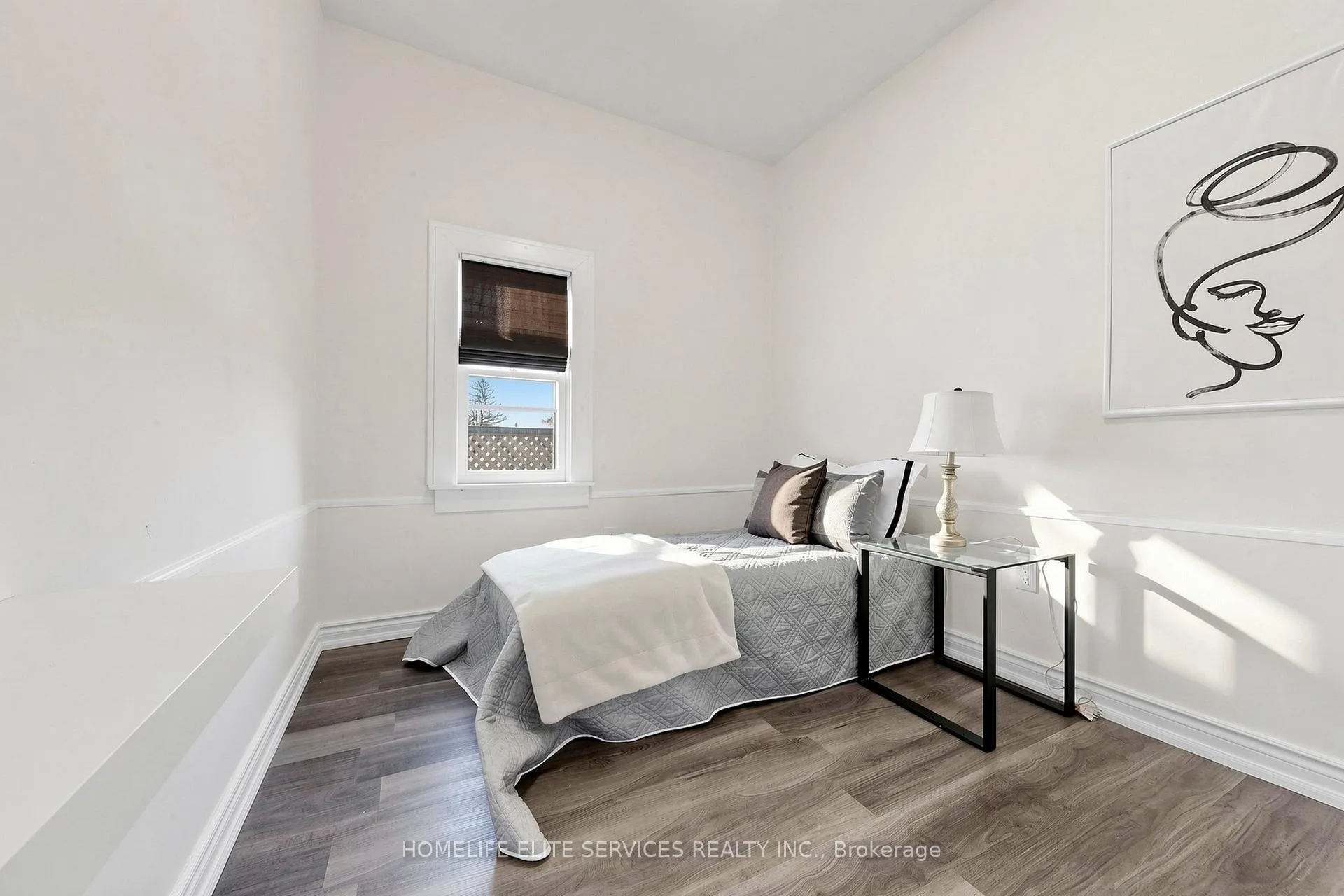 Photo 21 of 223 Bloor Street E, Oshawa, Lakeview — HOMEH