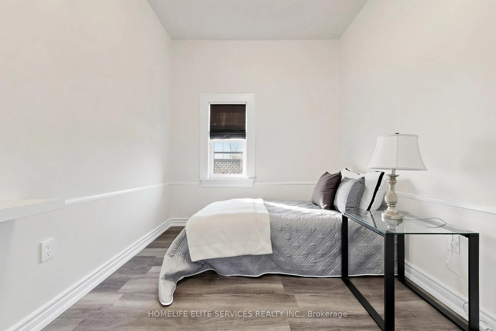 Photo 22 of 223 Bloor Street E, Oshawa, Lakeview — HOMEH
