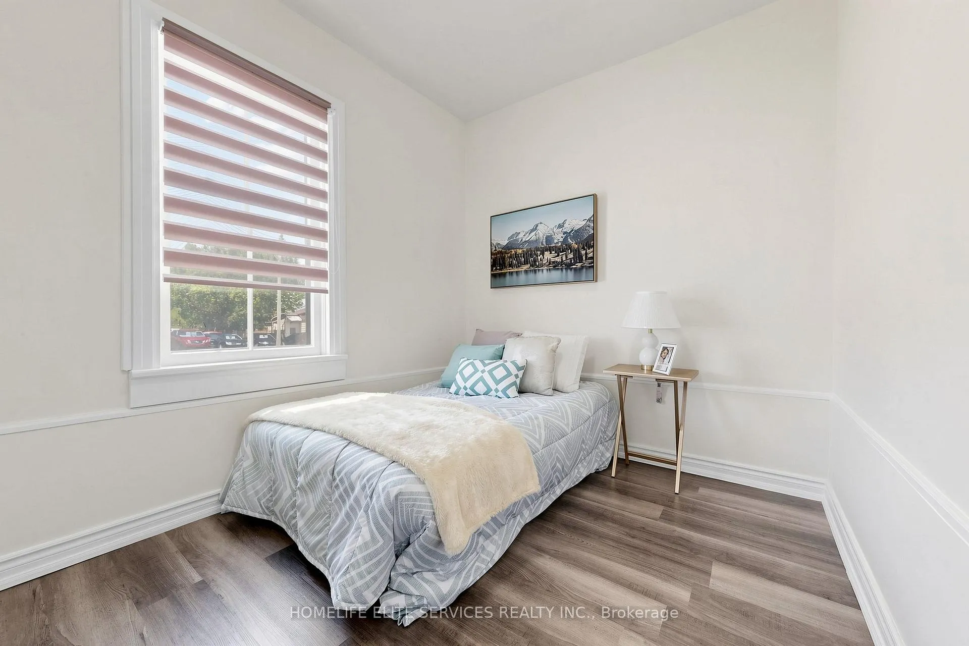 Photo 24 of 223 Bloor Street E, Oshawa, Lakeview — HOMEH