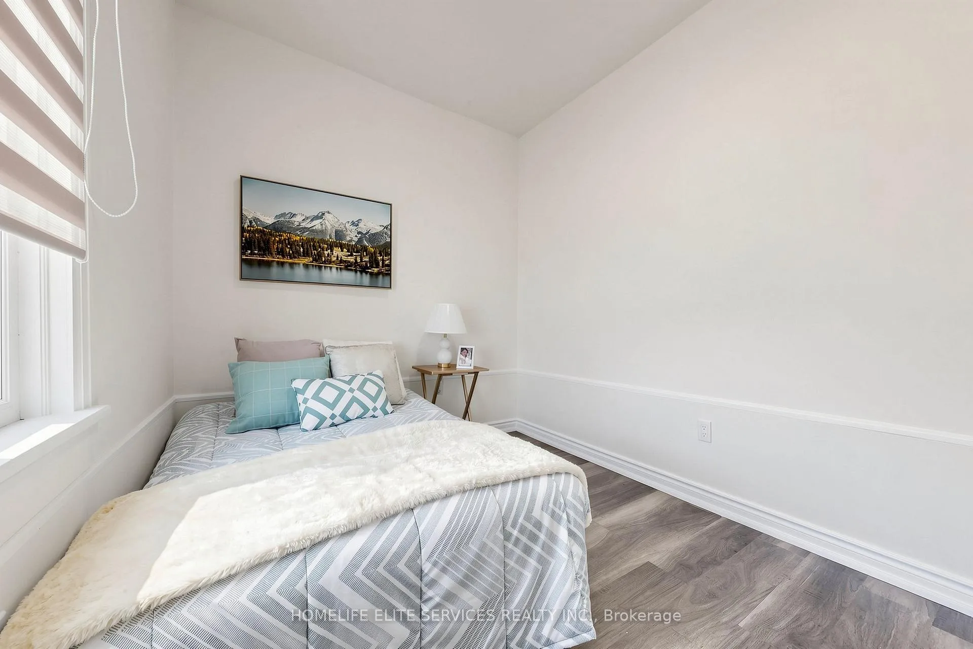 Photo 26 of 223 Bloor Street E, Oshawa, Lakeview — HOMEH