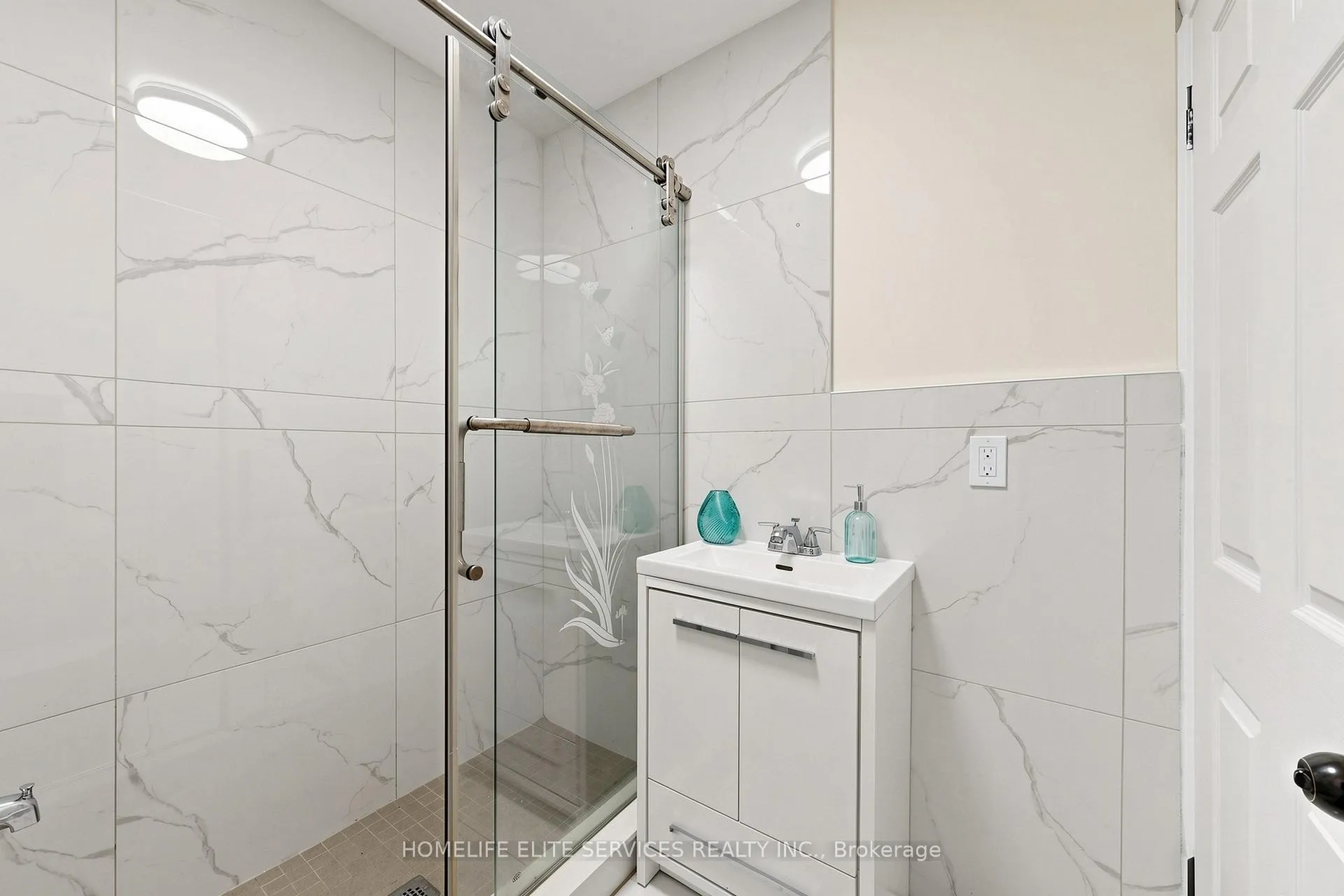 Photo 27 of 223 Bloor Street E, Oshawa, Lakeview — HOMEH