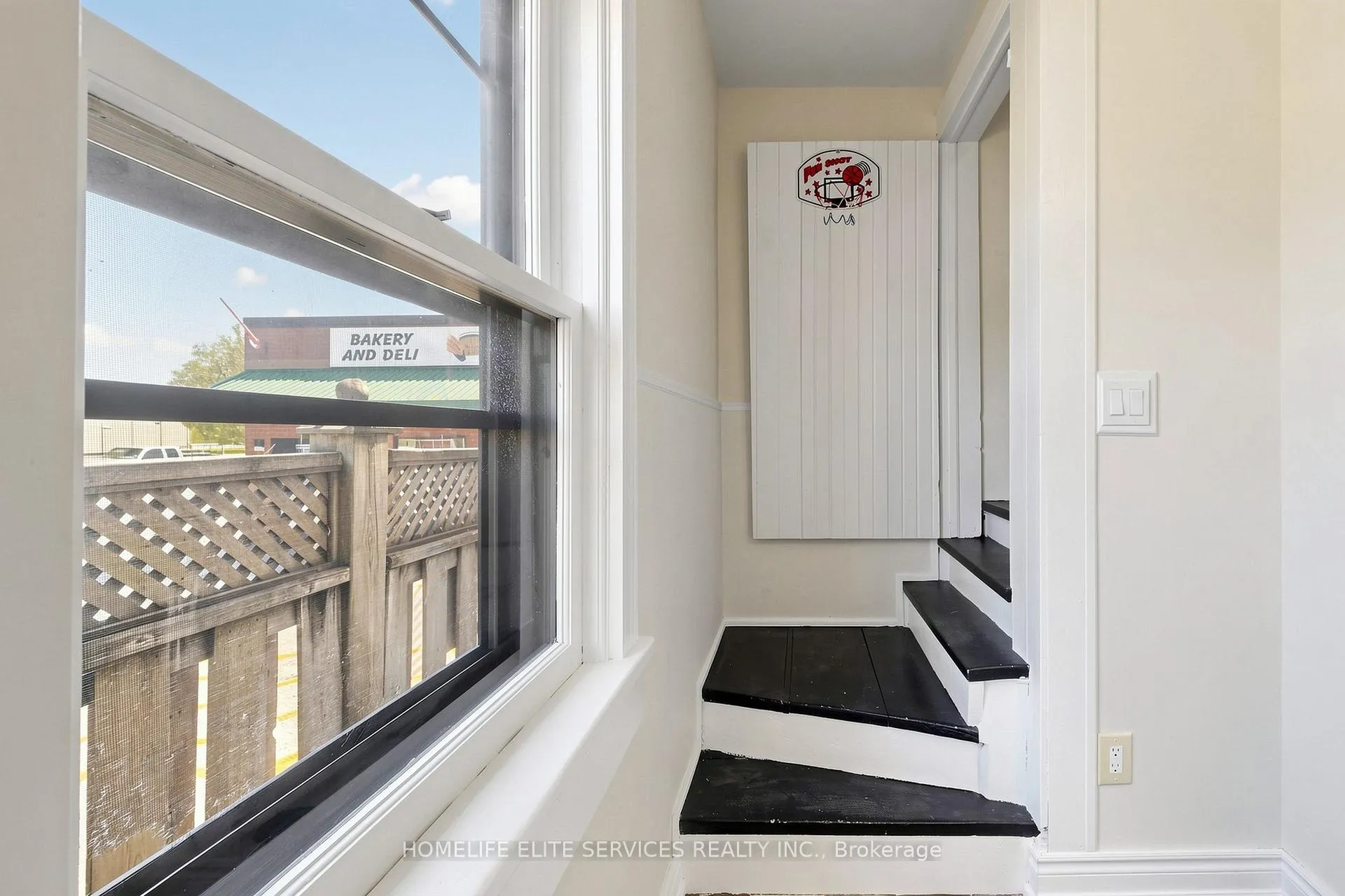 Photo 29 of 223 Bloor Street E, Oshawa, Lakeview — HOMEH