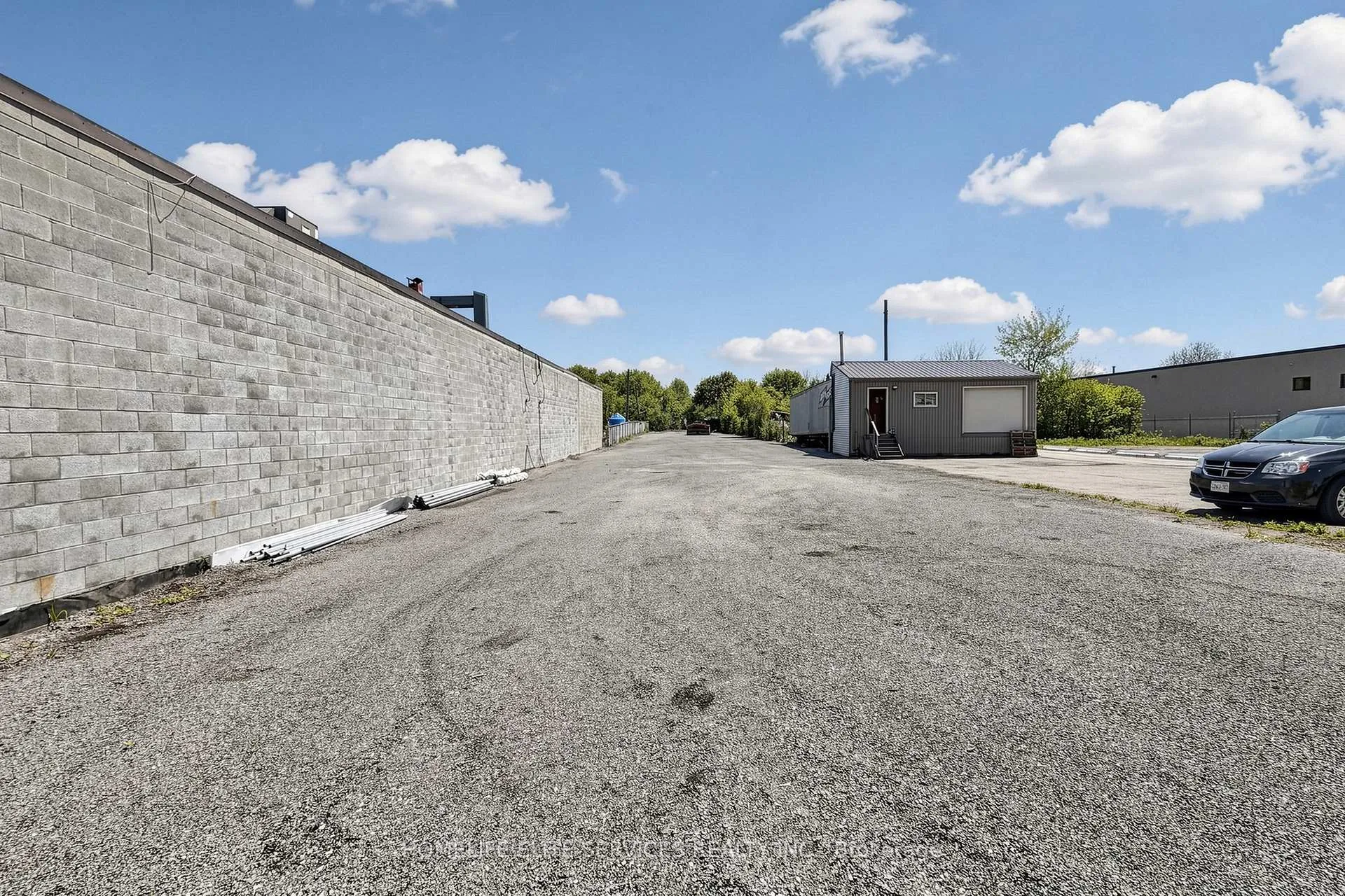 Photo 36 of 223 Bloor Street E, Oshawa, Lakeview — HOMEH